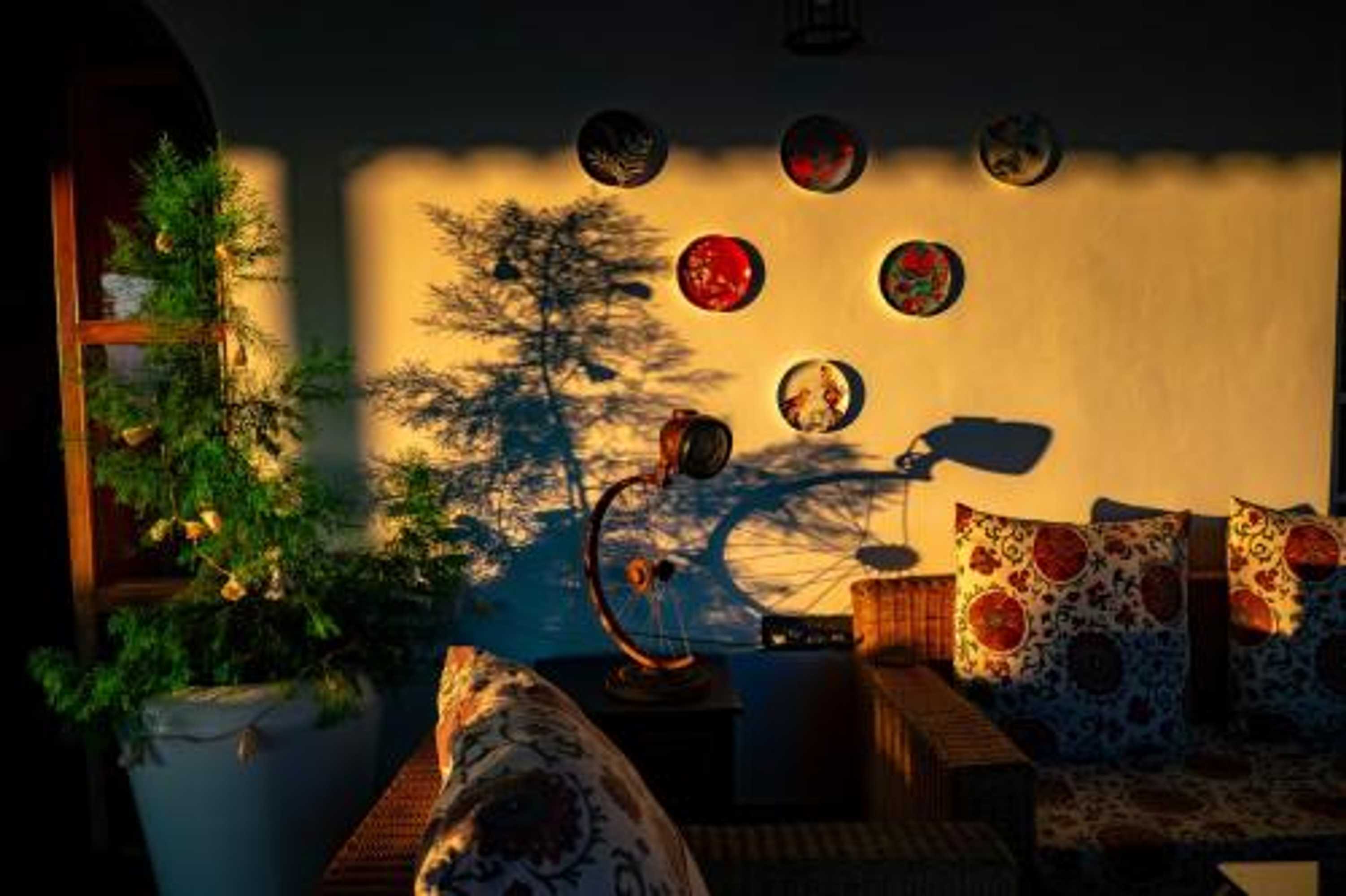 Gift card for Eco Adventure Resorts Temi Bungalow South Sikkim Gift card for Eco Adventure Resorts Temi Bungalow South Sikkim