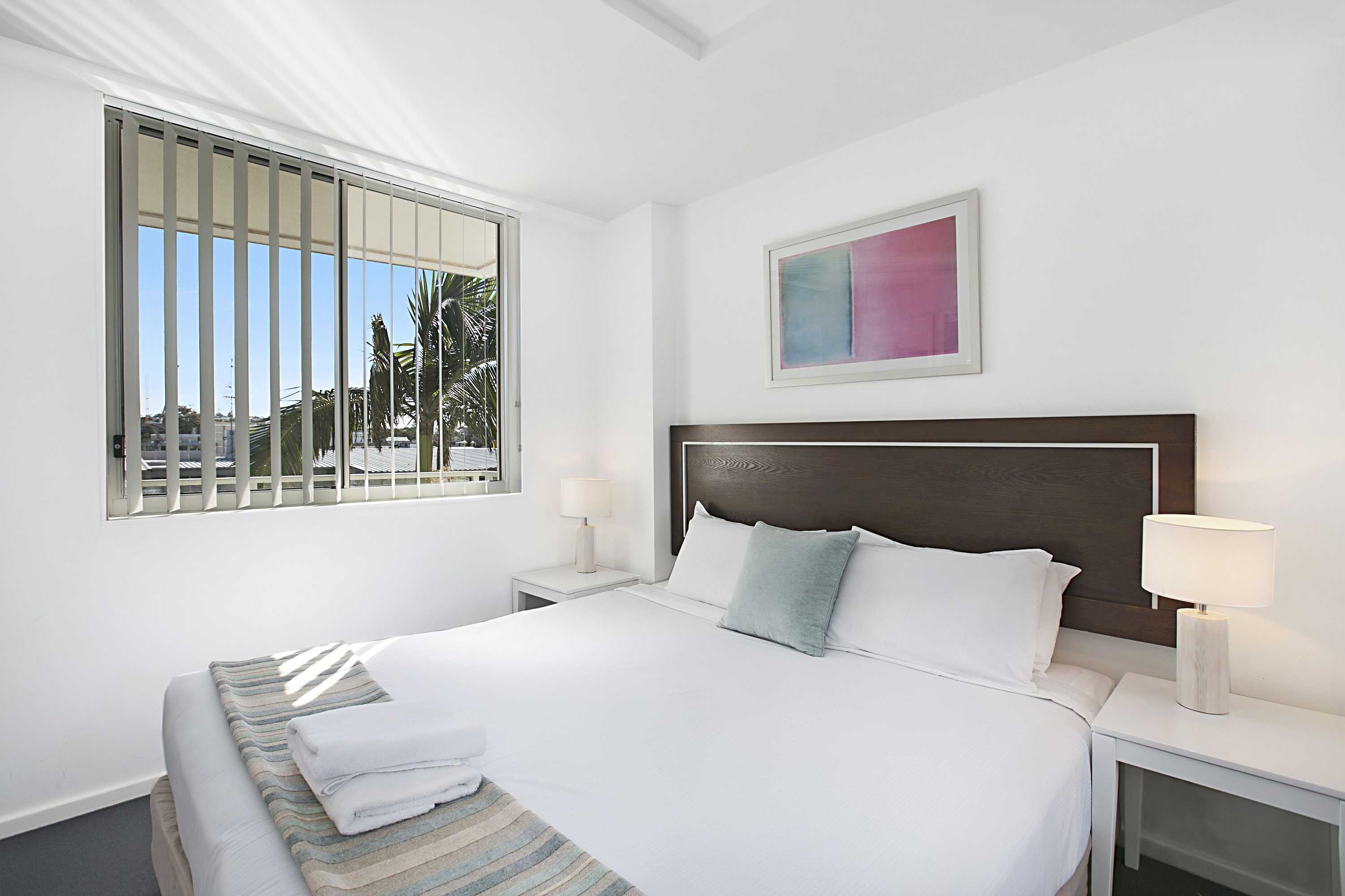 Gift card for Mantra Nelson Bay