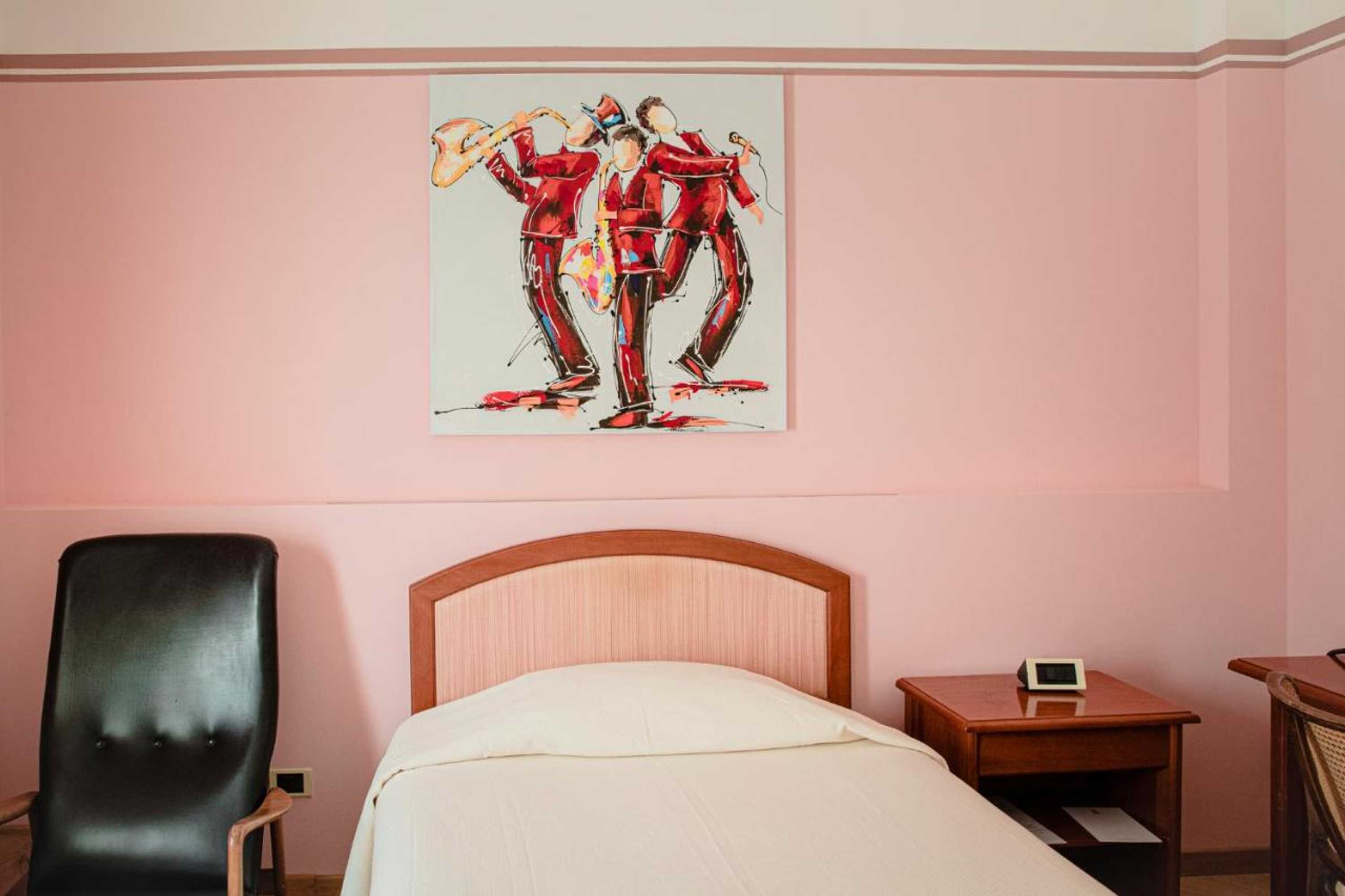 Gift card for Hotel San Genesio