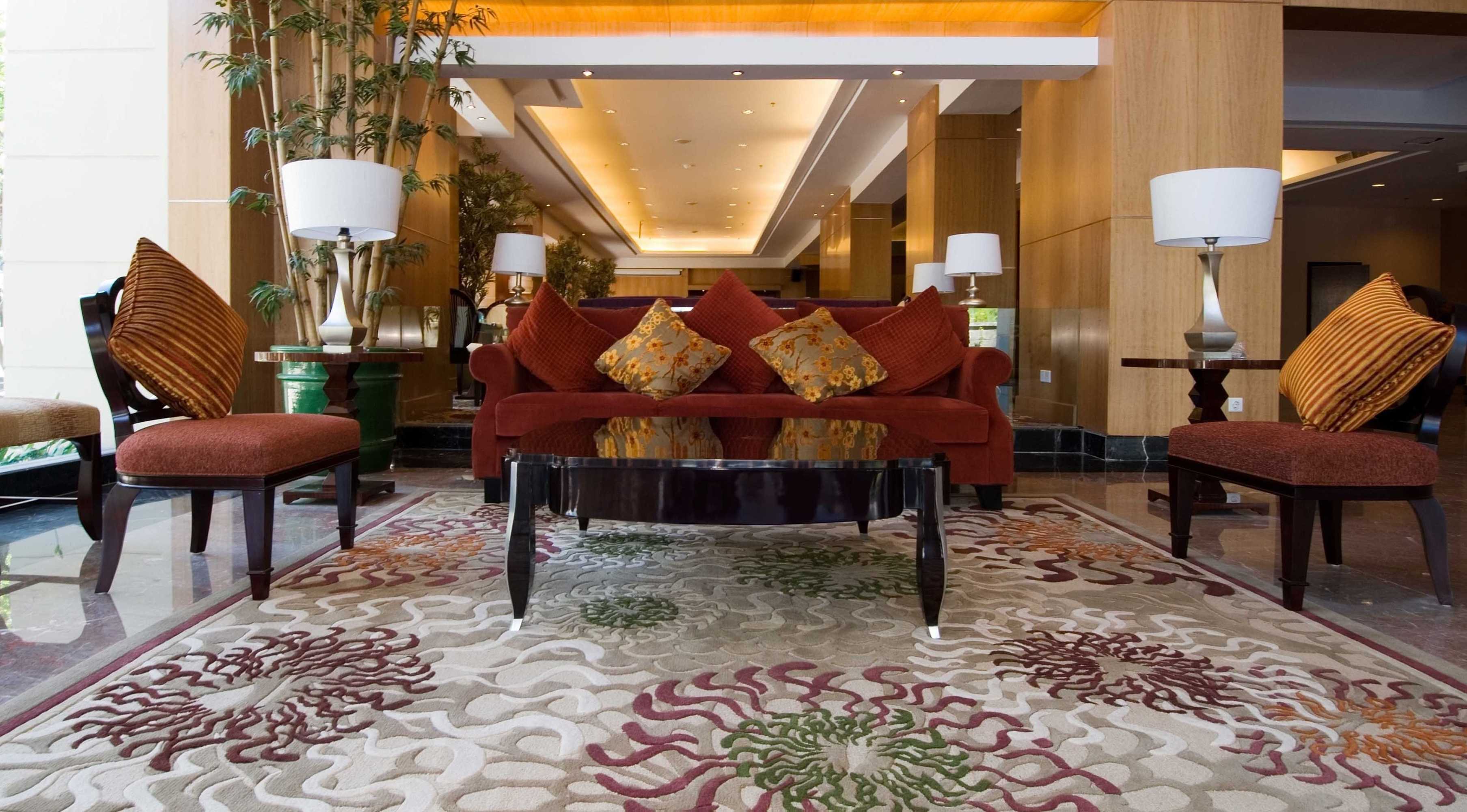 Gift card for Aston Manado Hotel Gift card for Aston Manado Hotel