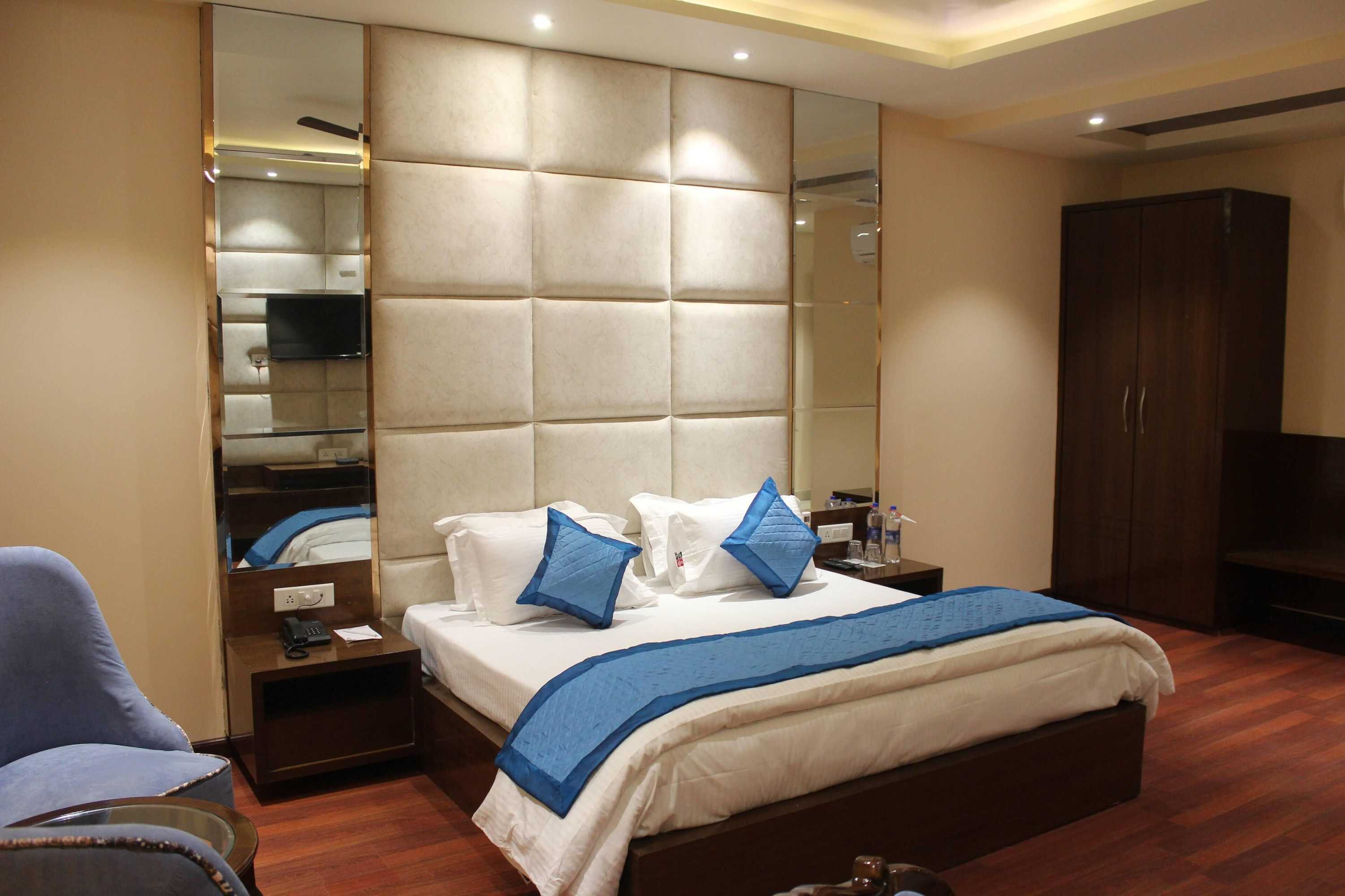 Gift card for Mastiff Hotel Dalhousie Gift card for Mastiff Hotel Dalhousie