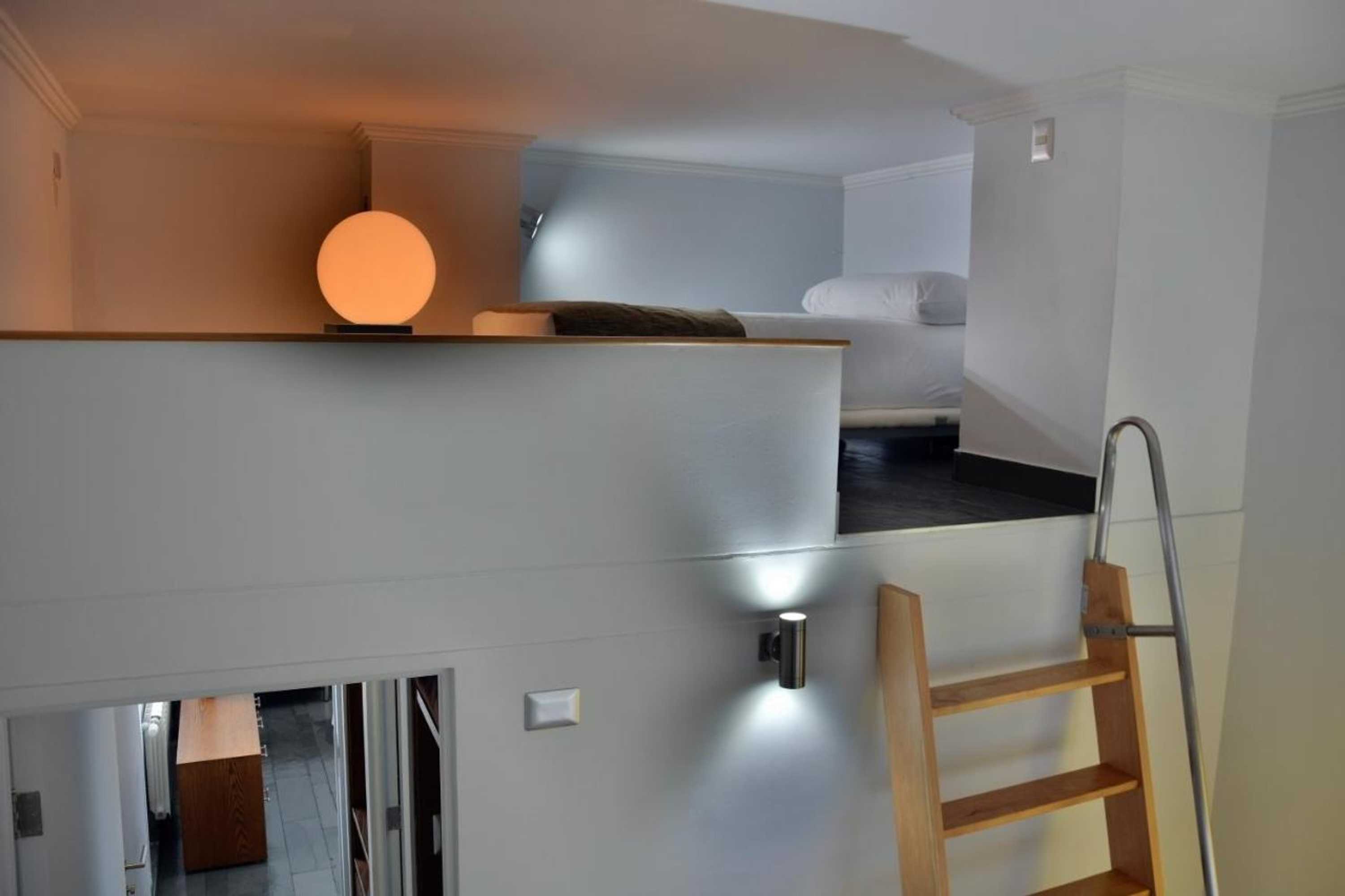 Gift card for Natalino Hotel Patagonia