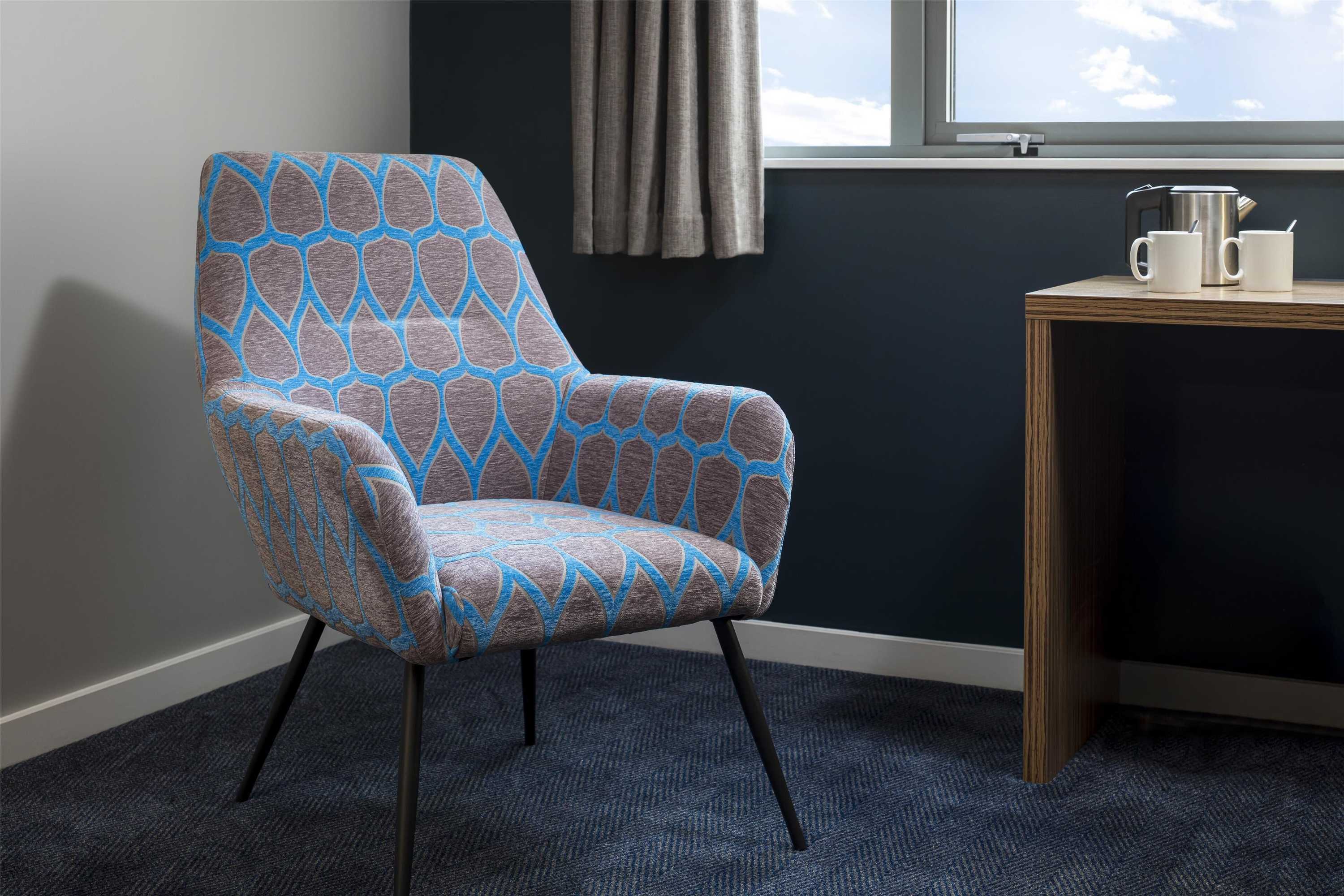 Gift card for Travelodge London Stratford