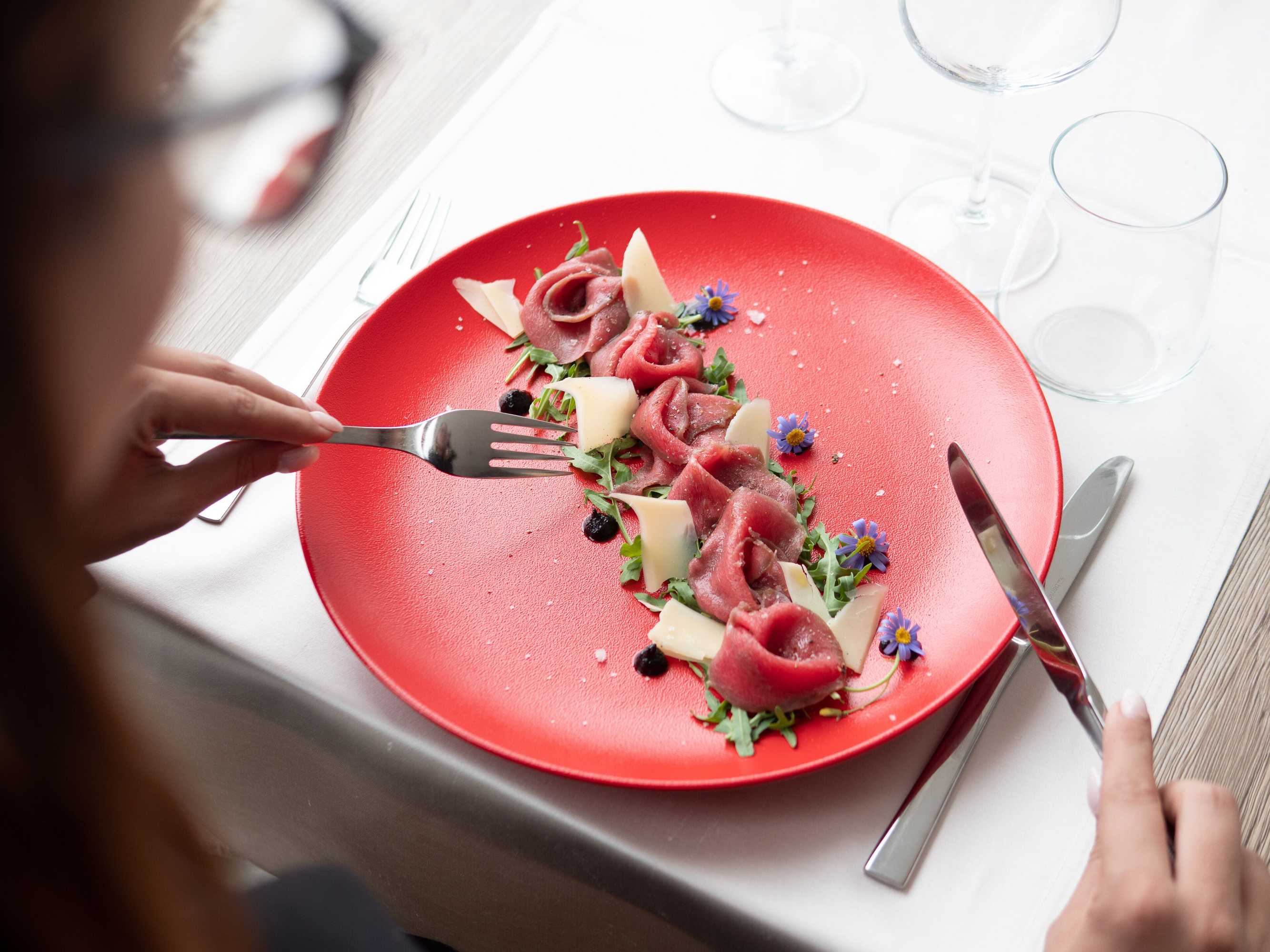 Gift card for Barbara Piran Beach Hotel