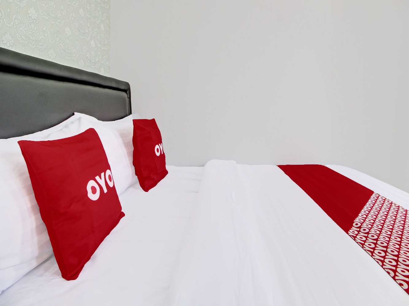 Gift card for Super Oyo Collection O 92363 Kp Inn Gift card for Super Oyo Collection O 92363 Kp Inn