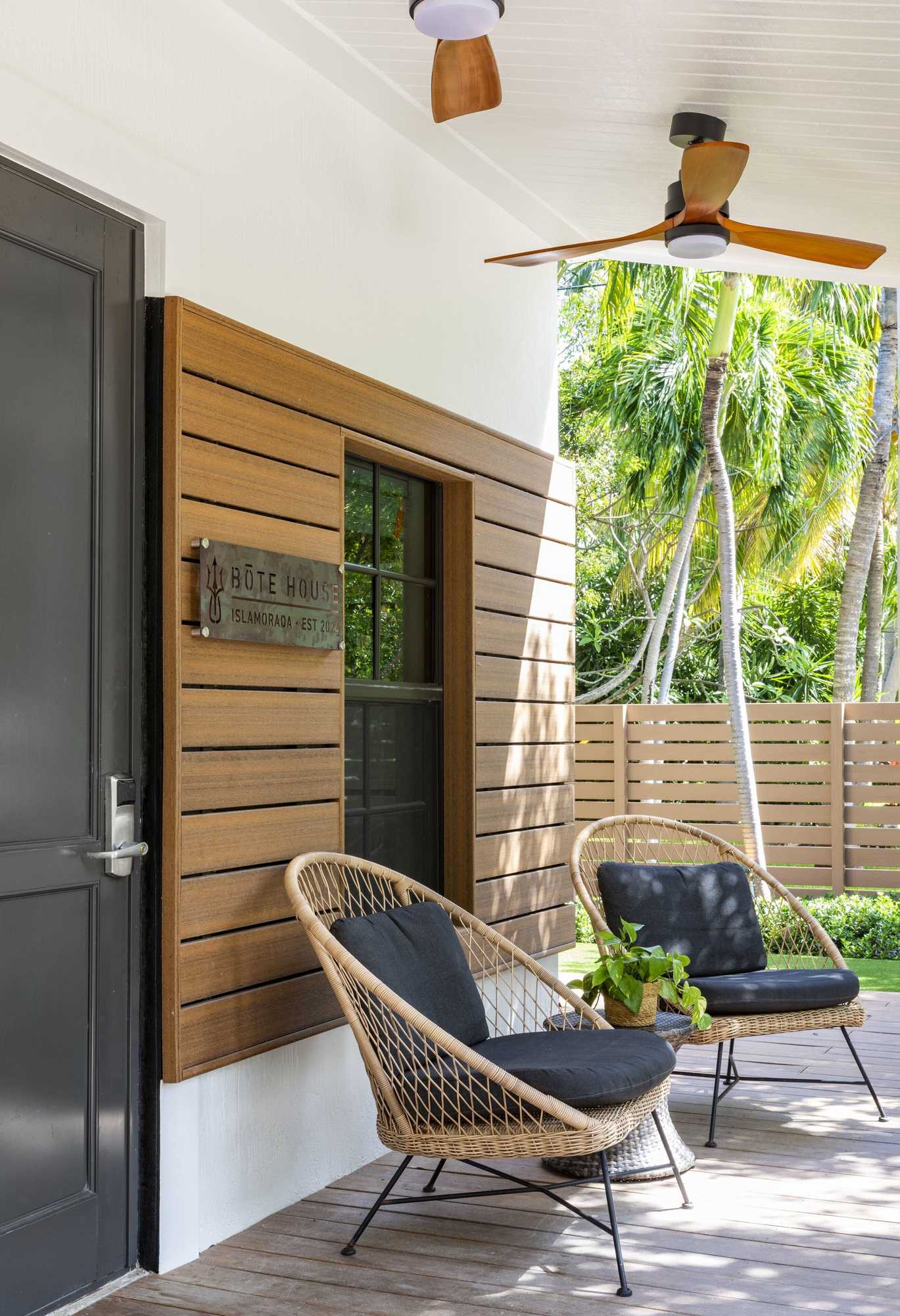Gift card for La Siesta Resort & Villas Gift card for La Siesta Resort & Villas