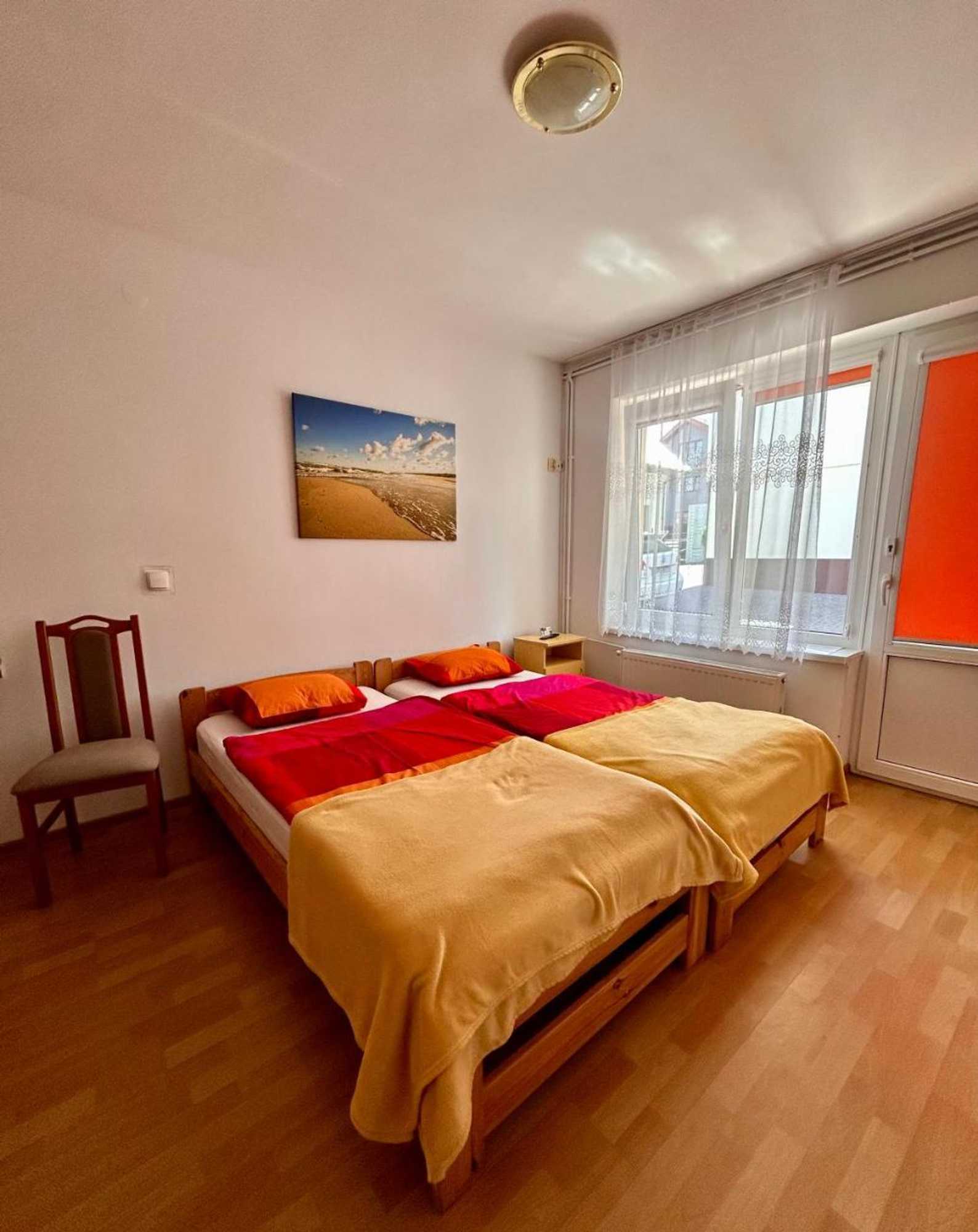 Gift card for Pokoje Gościnne Zuza