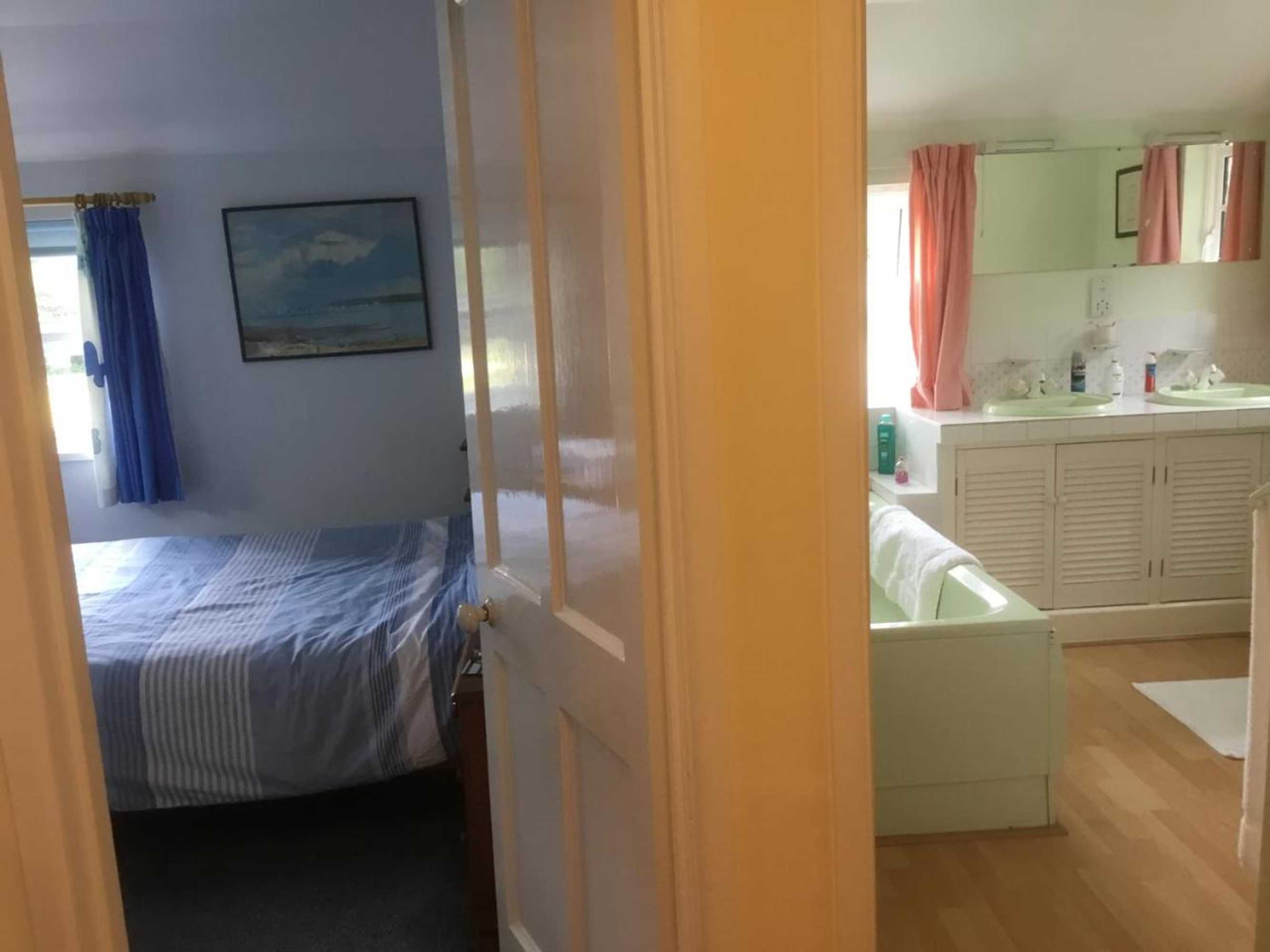 Gift card for Longwood Forest Apartment