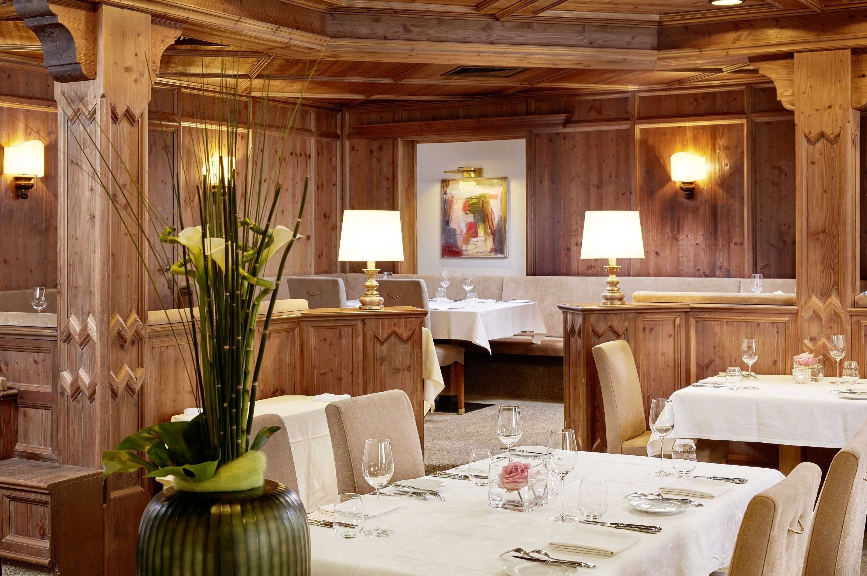 Gift card for Hotel Alpenrose Kufstein Gift card for Hotel Alpenrose Kufstein