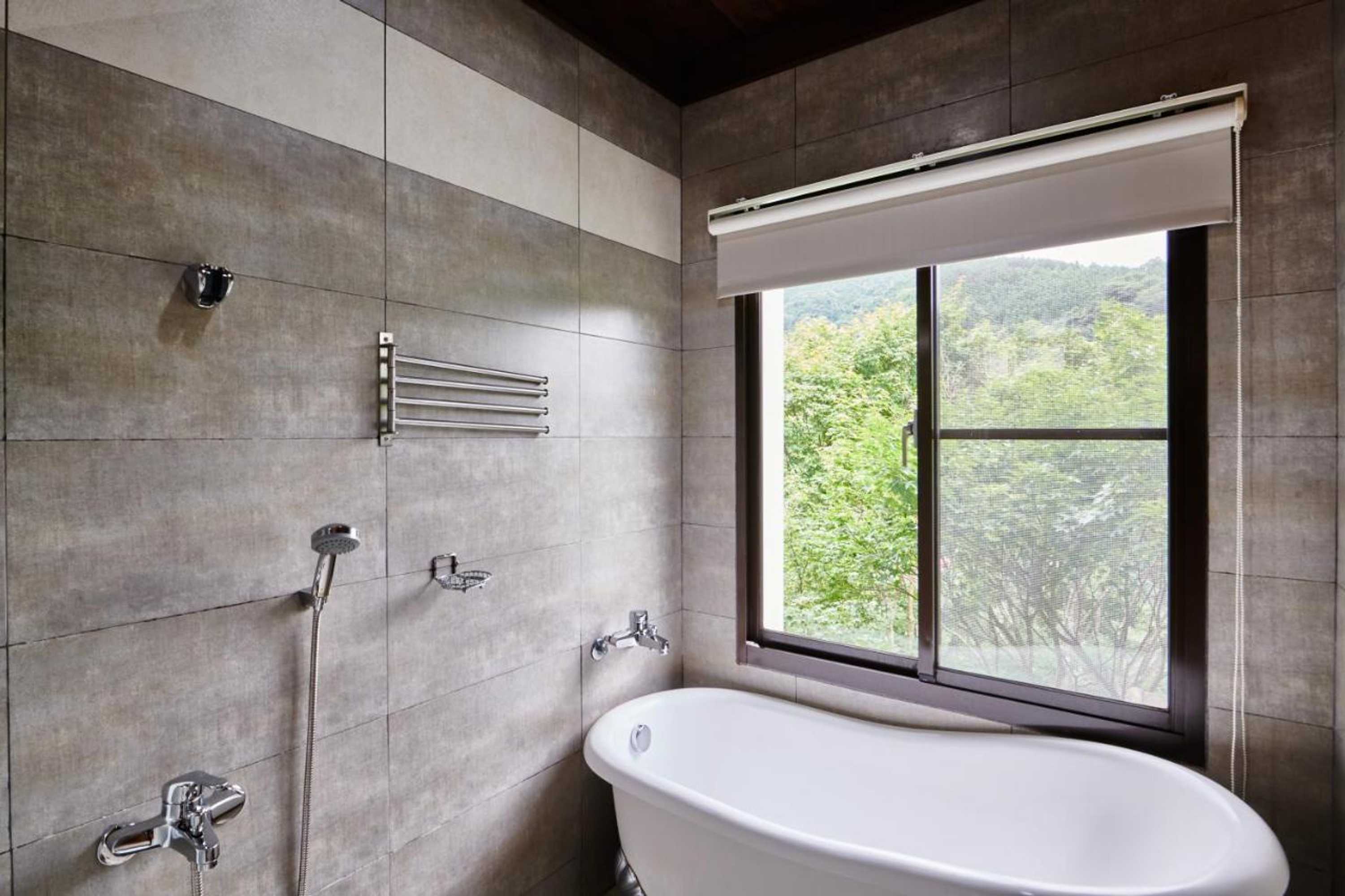 Gift card for Shan Xing Ji Ye Homestay