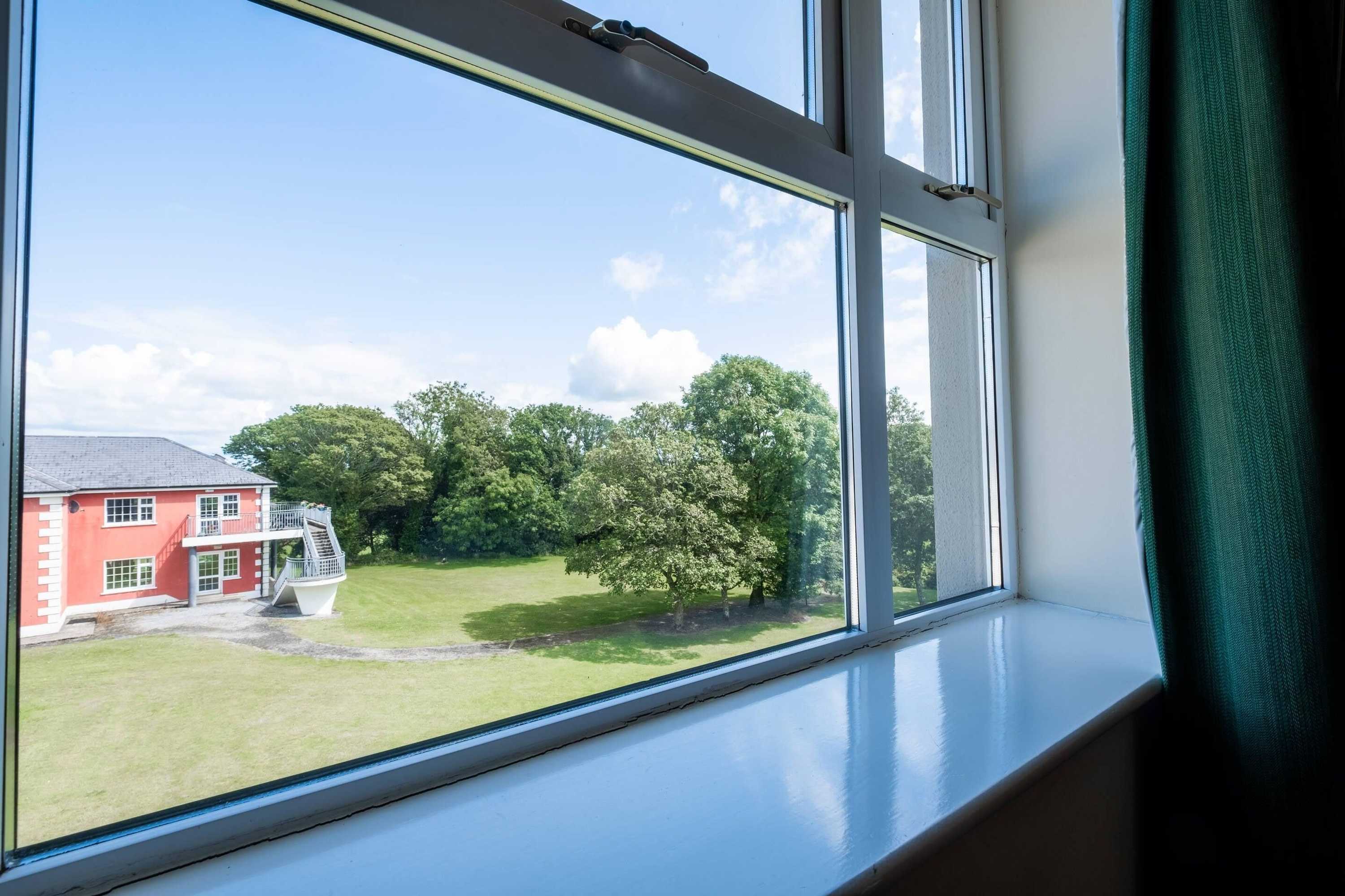 Gift card for Hotel Woodstock, an Ascend Hotel Collection Member Gift card for Hotel Woodstock, an Ascend Hotel Collection Member