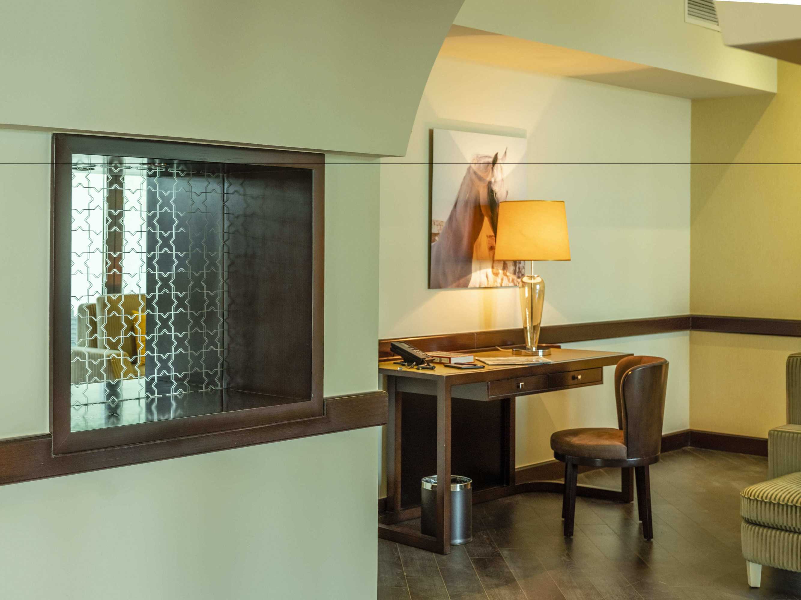 Gift card for Retaj Salwa Resort & Spa Gift card for Retaj Salwa Resort & Spa