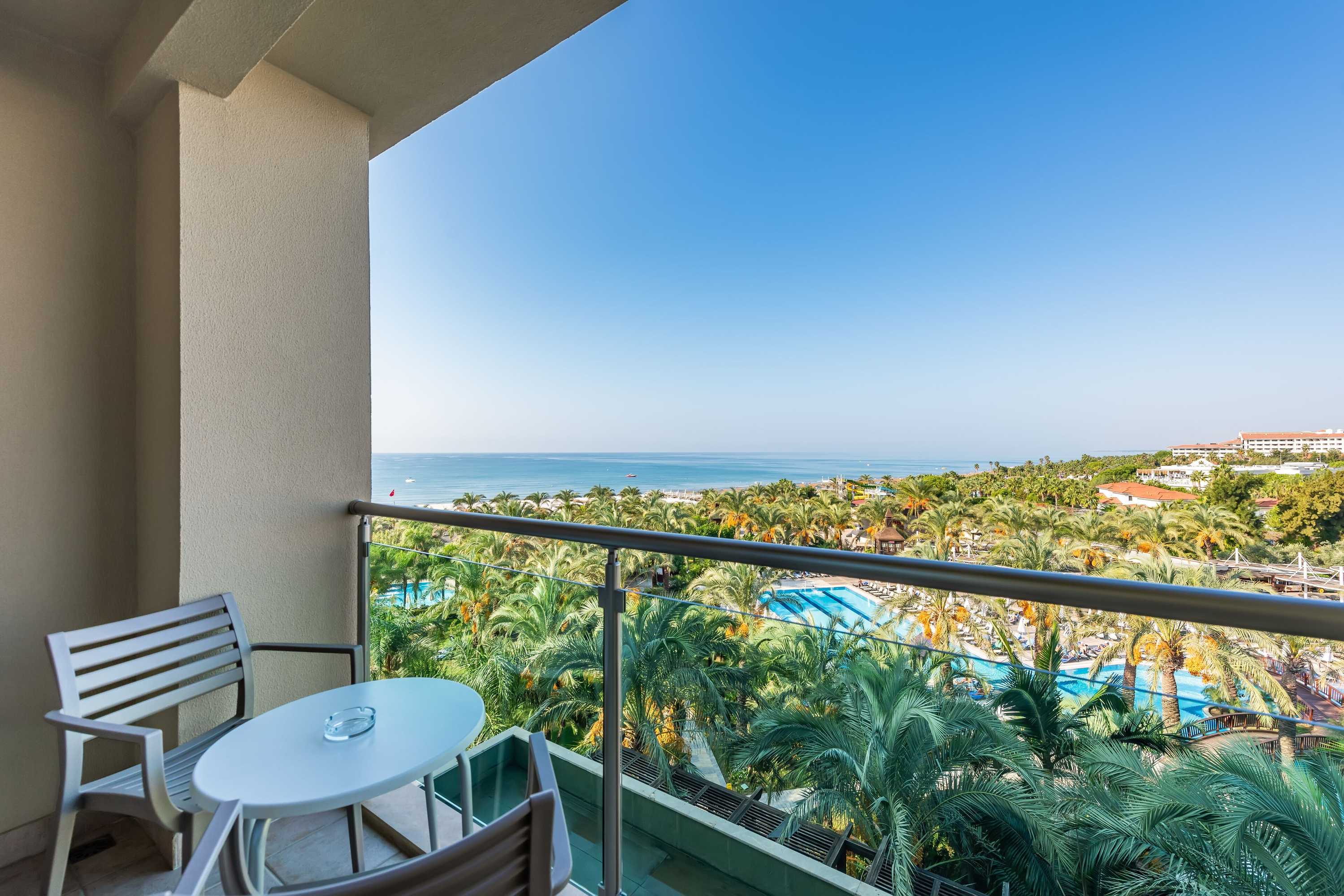 Gift card for Sunis Kumköy Beach Resort Hotel & Spa - All Inclusive Gift card for Sunis Kumköy Beach Resort Hotel & Spa - All Inclusive