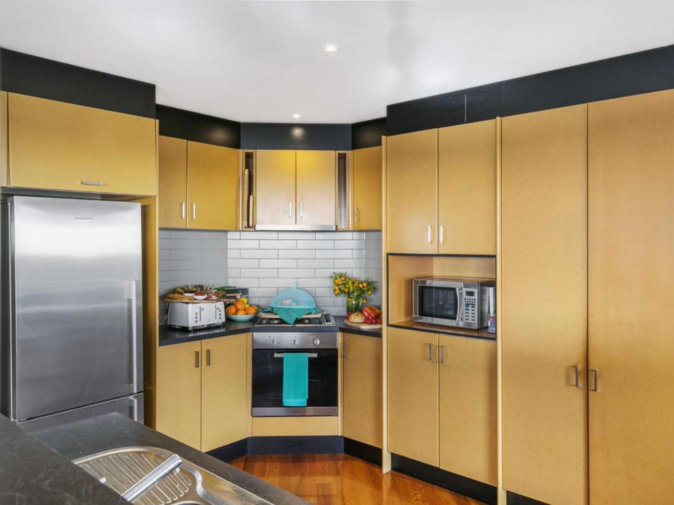 Gift card for Dunescape