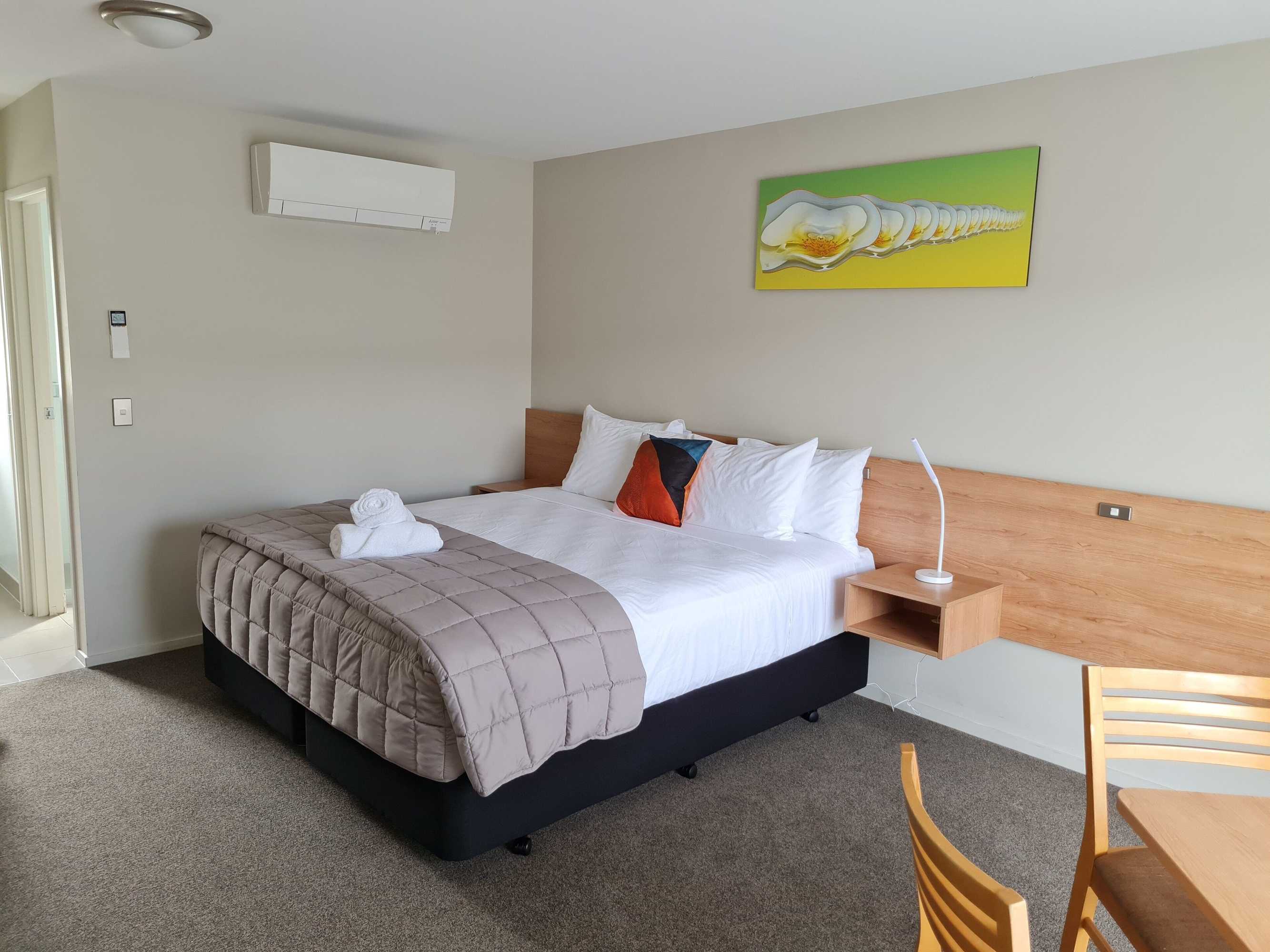 Gift card for Kingsgate Hotel Autolodge Paihia Gift card for Kingsgate Hotel Autolodge Paihia