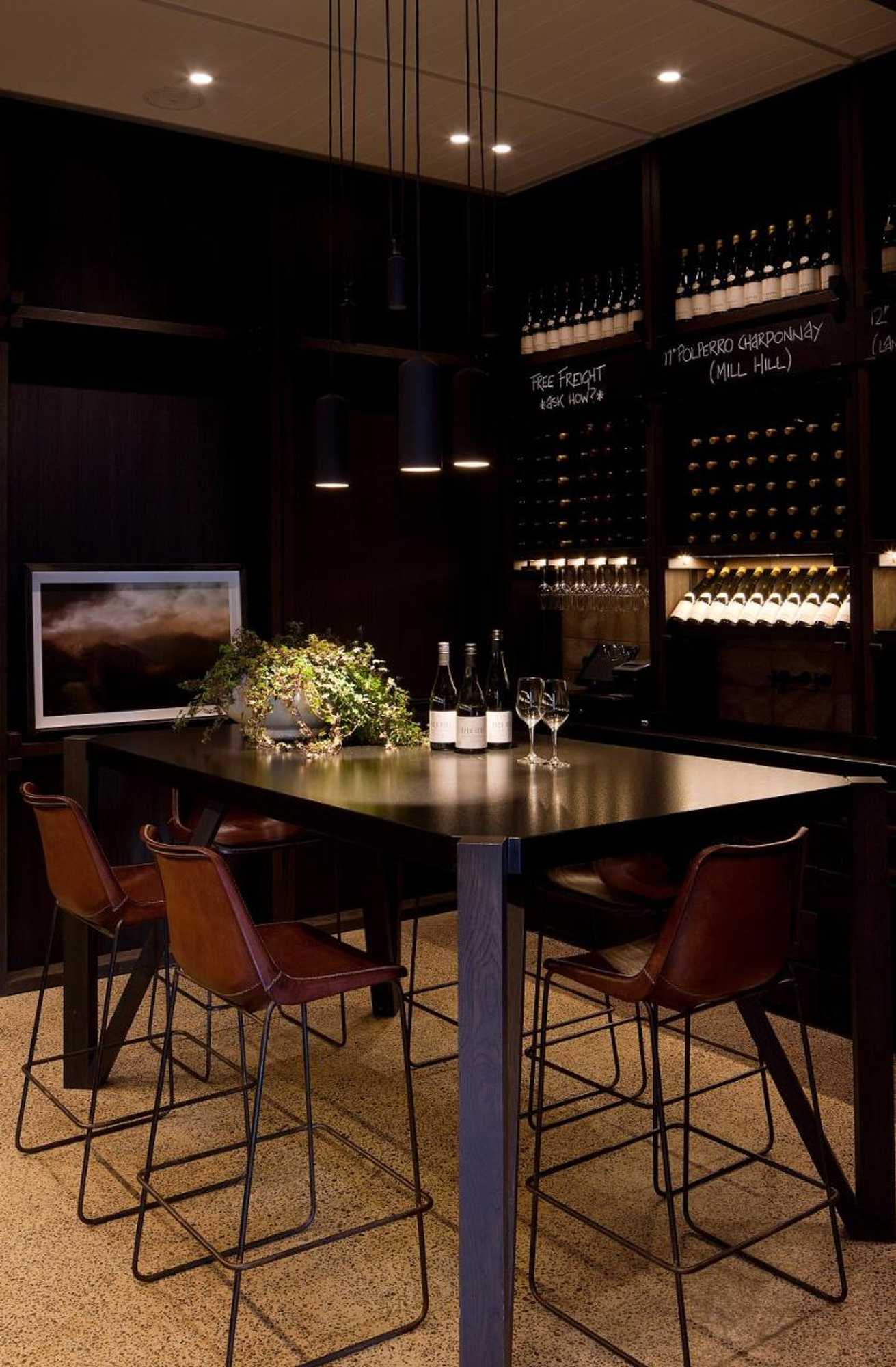 Gift card for Polperro Villas