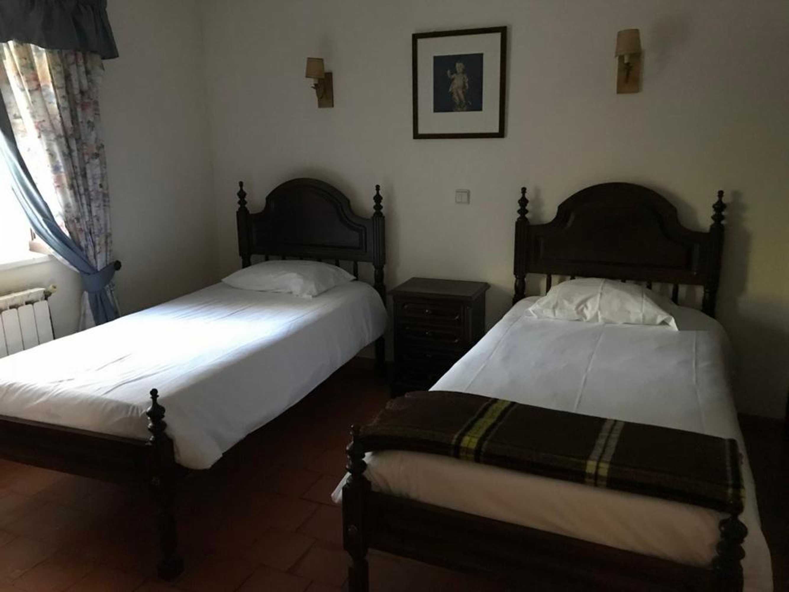 Gift card for Casas Do Zagao