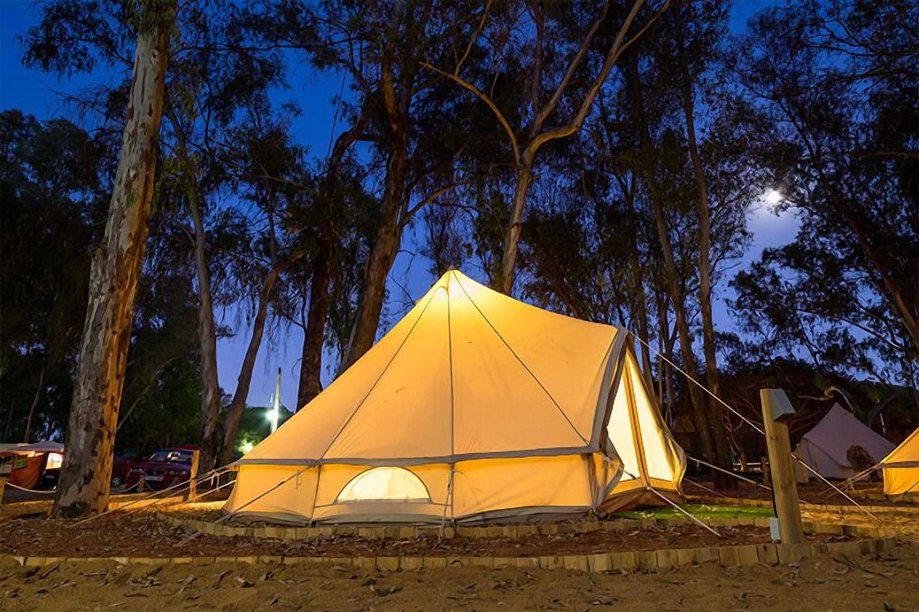 Gift card for Camping Playa Taray Gift card for Camping Playa Taray