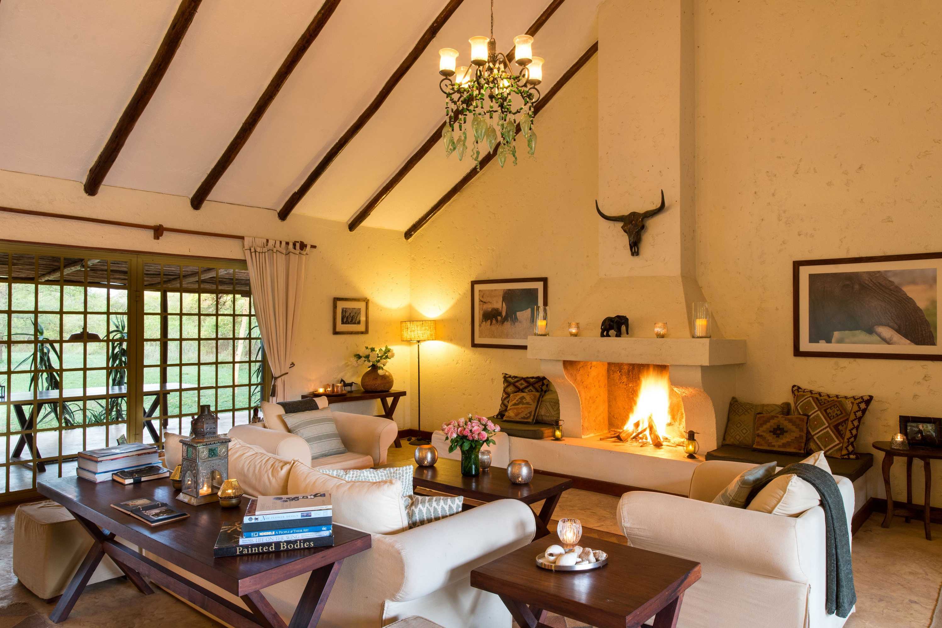Gift card for Kili Villa Kilimanjaro Luxury Retreat Gift card for Kili Villa Kilimanjaro Luxury Retreat