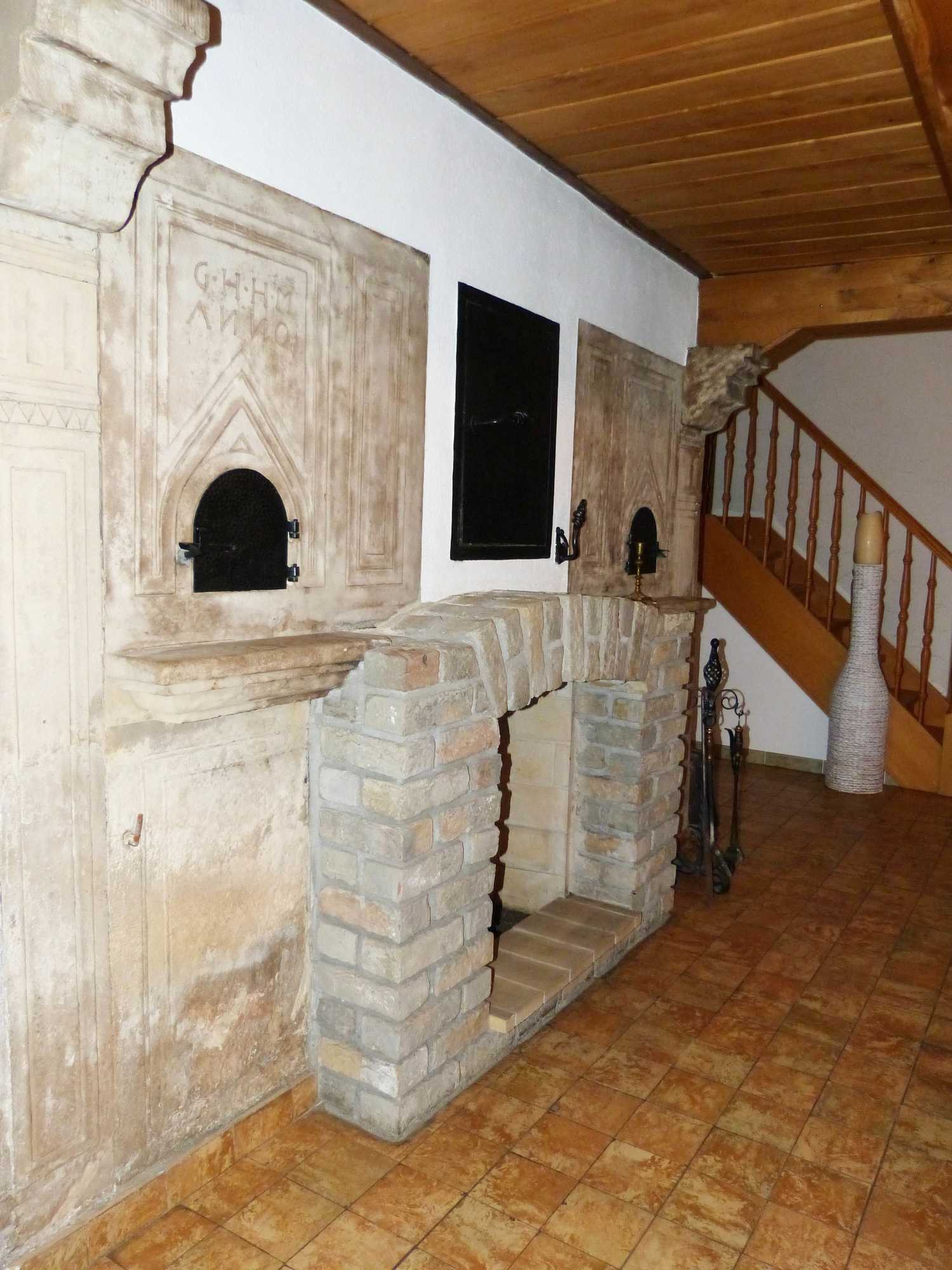 Gift card for Landhaus Holthausen