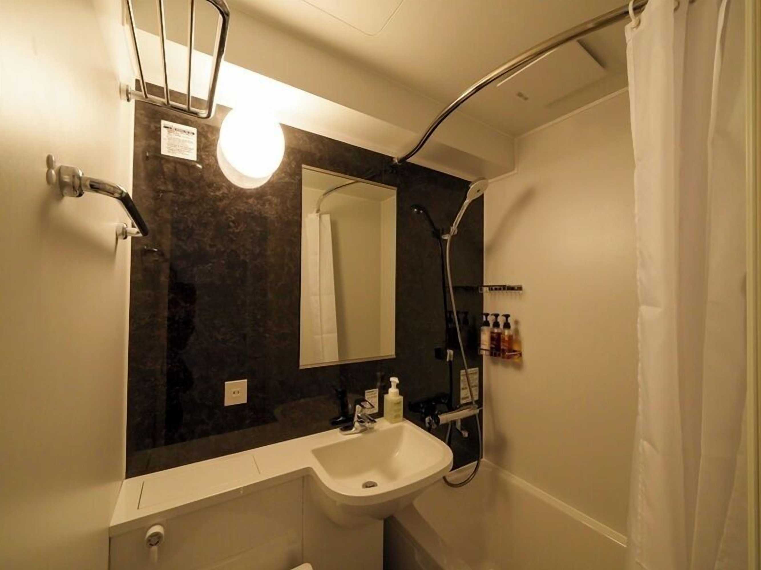 Gift card for Smile Hotel Tokyo Asagaya