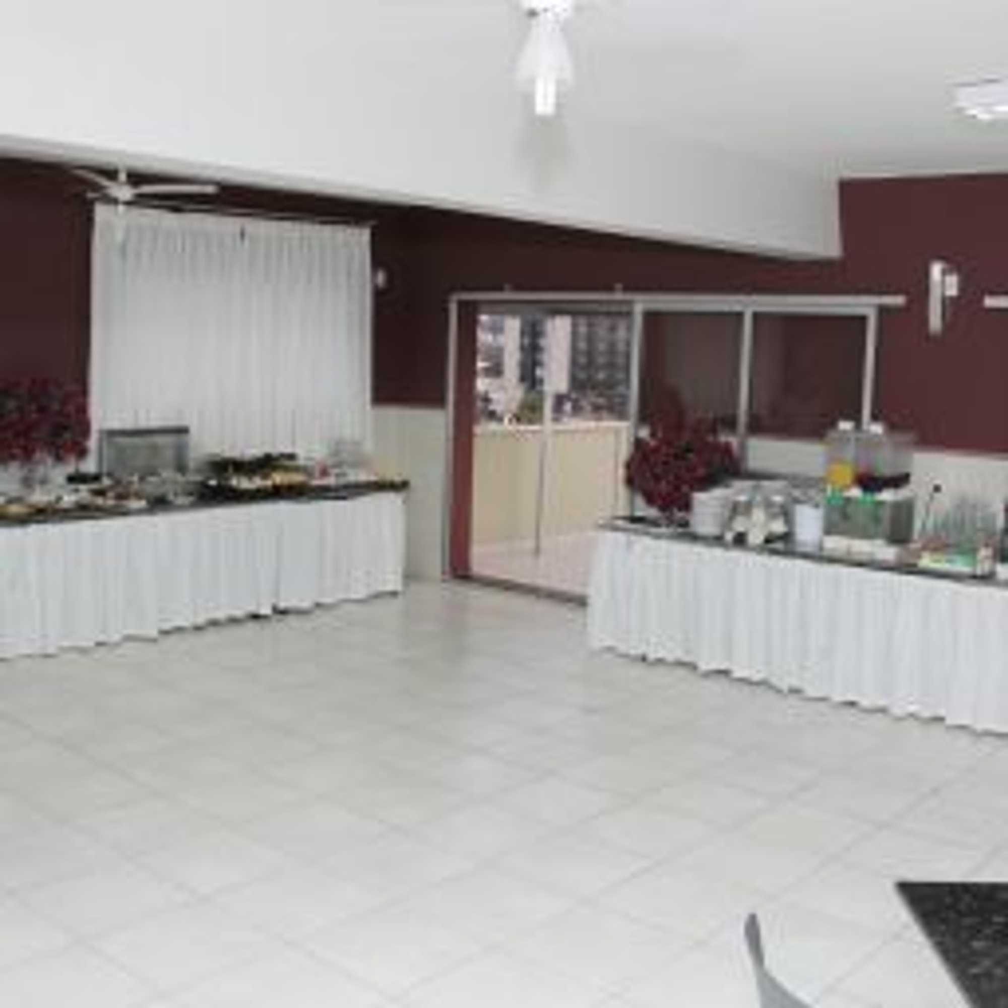 Gift card for Contagem Centro Hotel Gift card for Contagem Centro Hotel