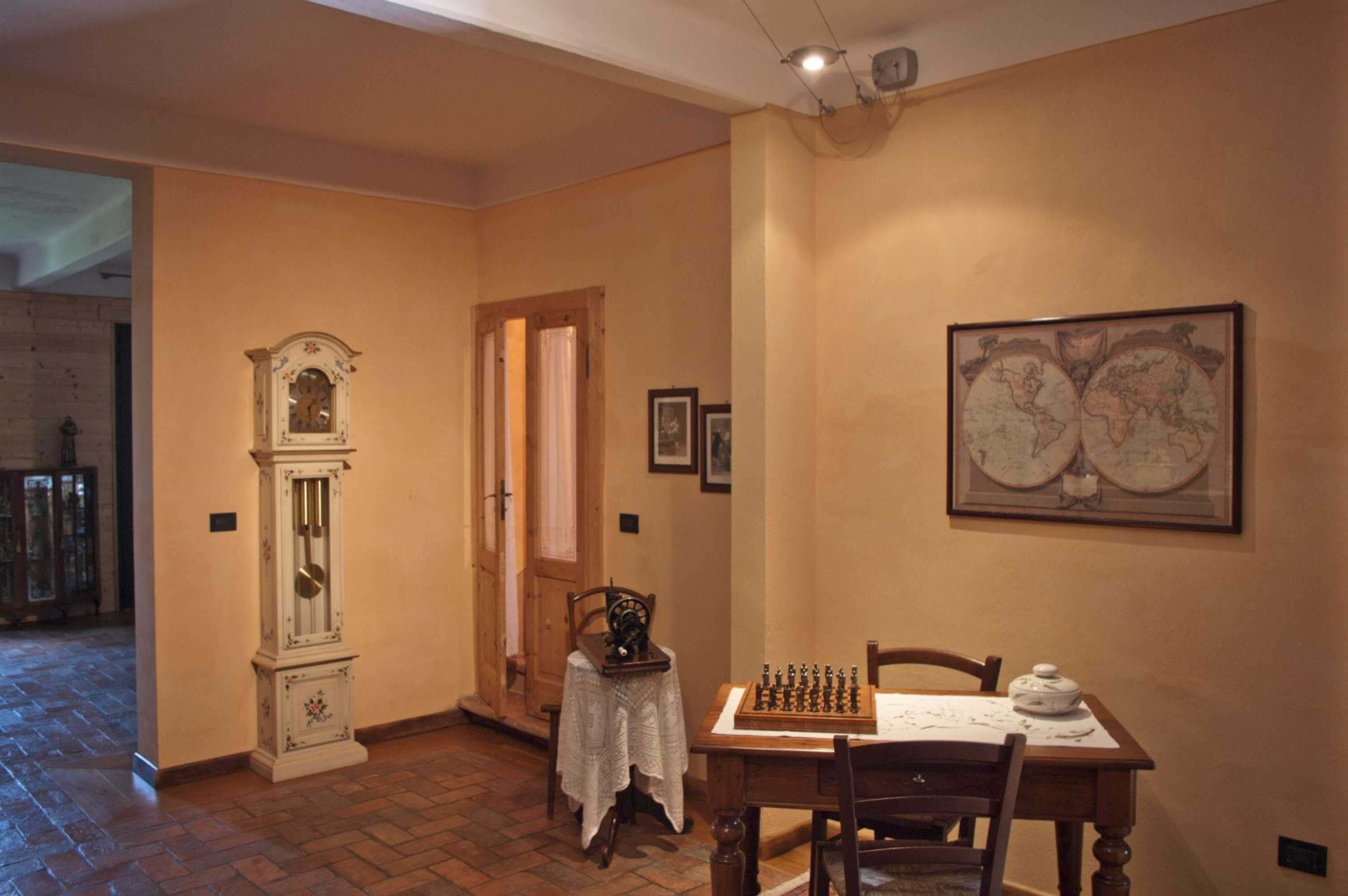 Gift card for B&b Corte Leopoli