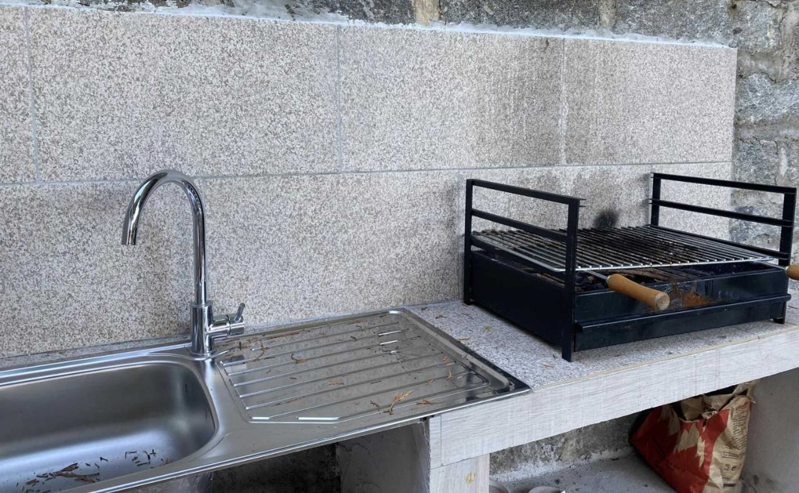 Gift card for Casa do Lago