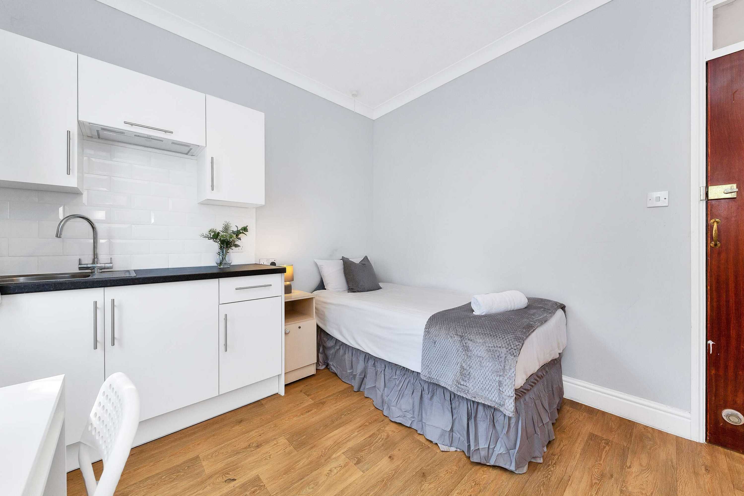 Gift card for Shelford Lodge