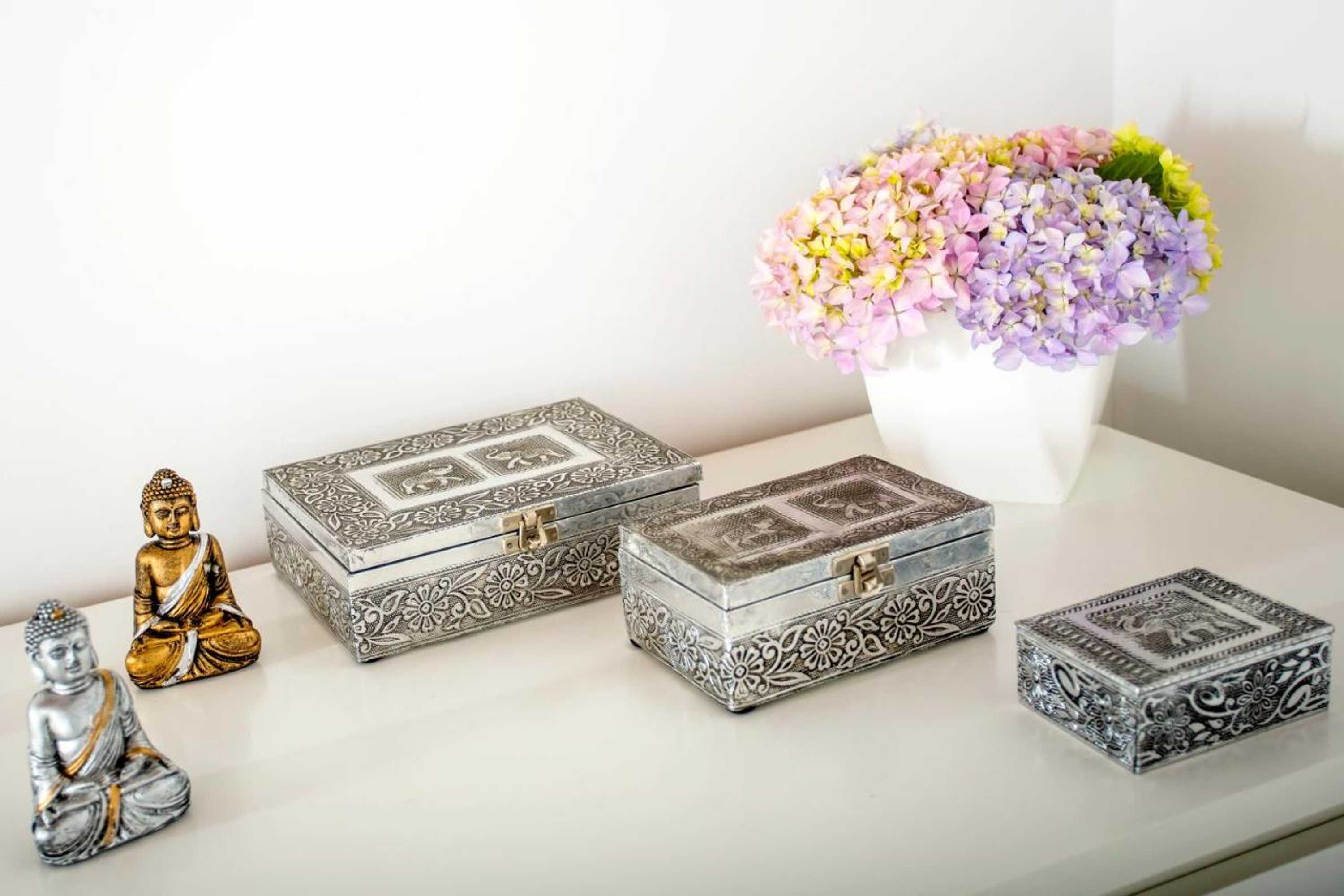 Gift card for Casa Amarela