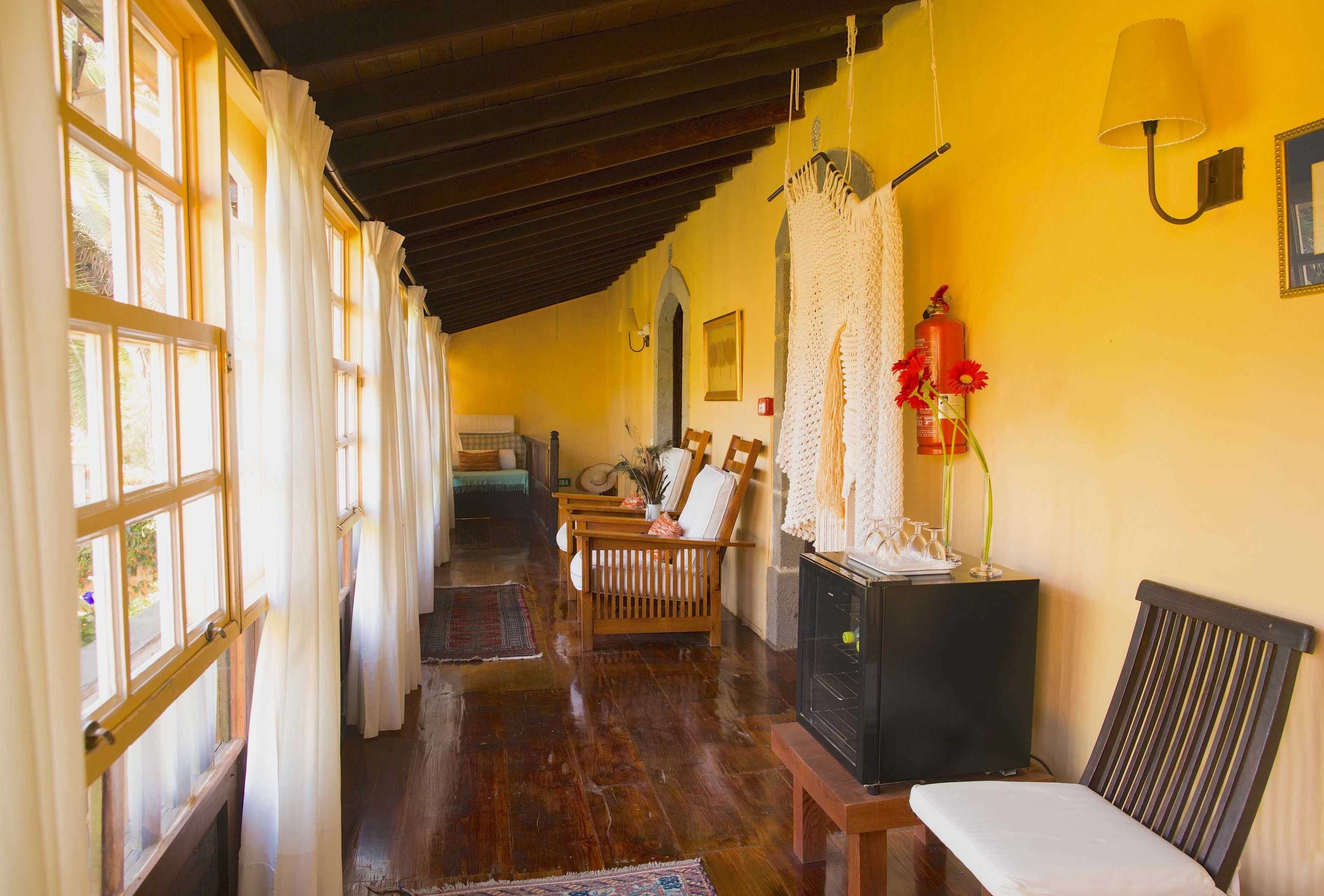 Gift card for Hotel Rural Las Calas Gift card for Hotel Rural Las Calas