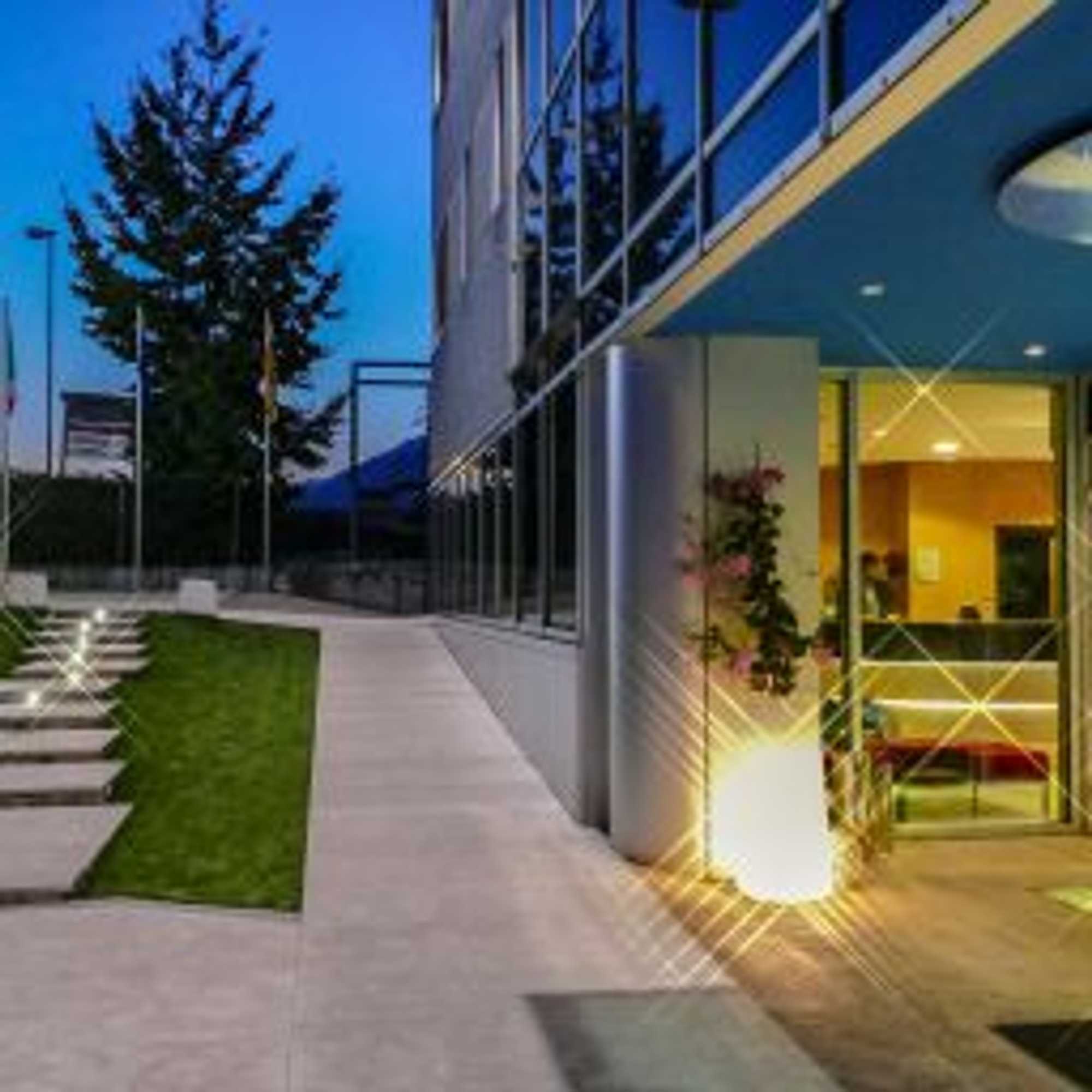 Gift card for Hotel Kristal 3 Stelle Superior Gift card for Hotel Kristal 3 Stelle Superior