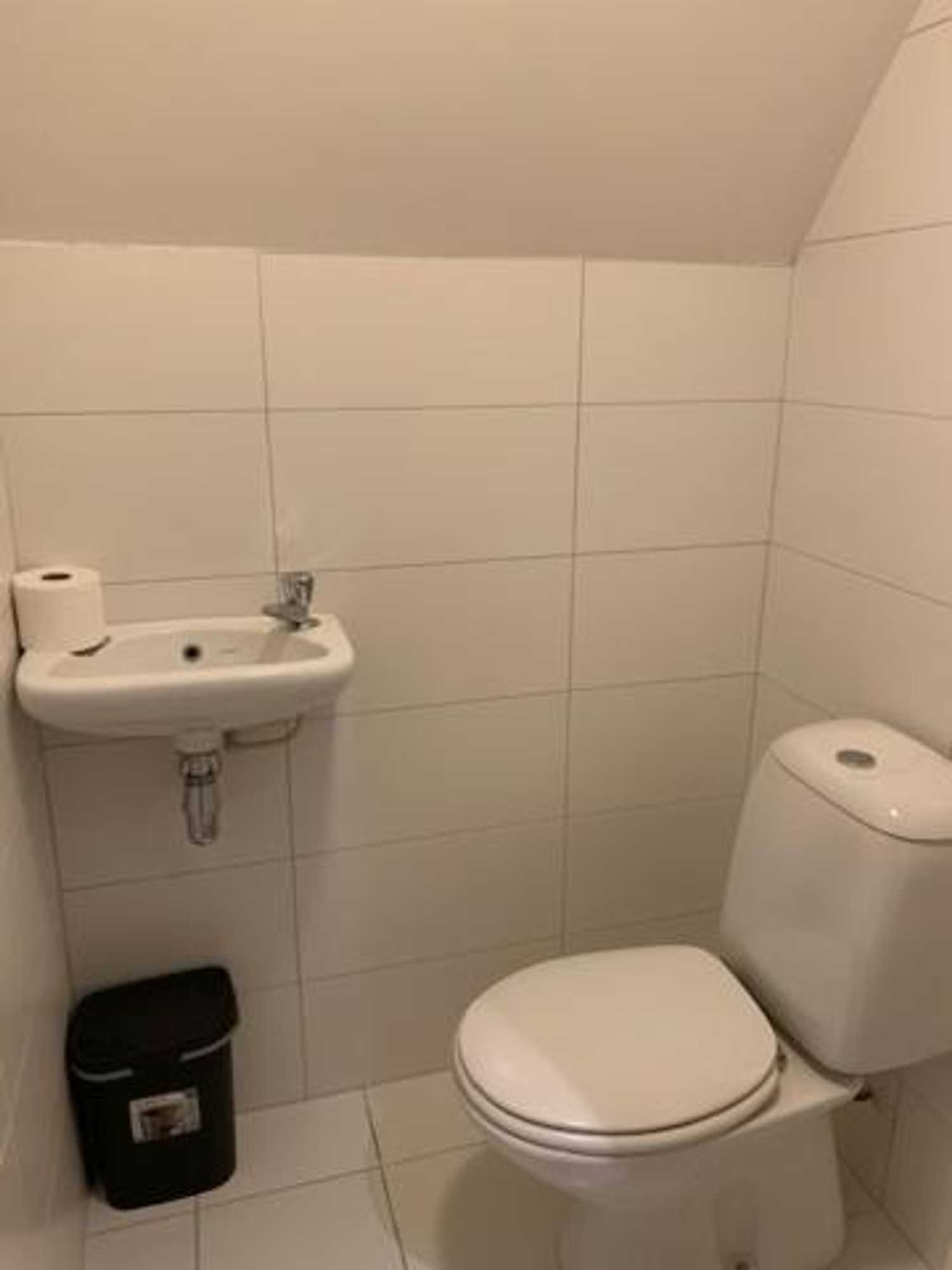 Gift card for Vakantie Huisjes Duinrand Drunen