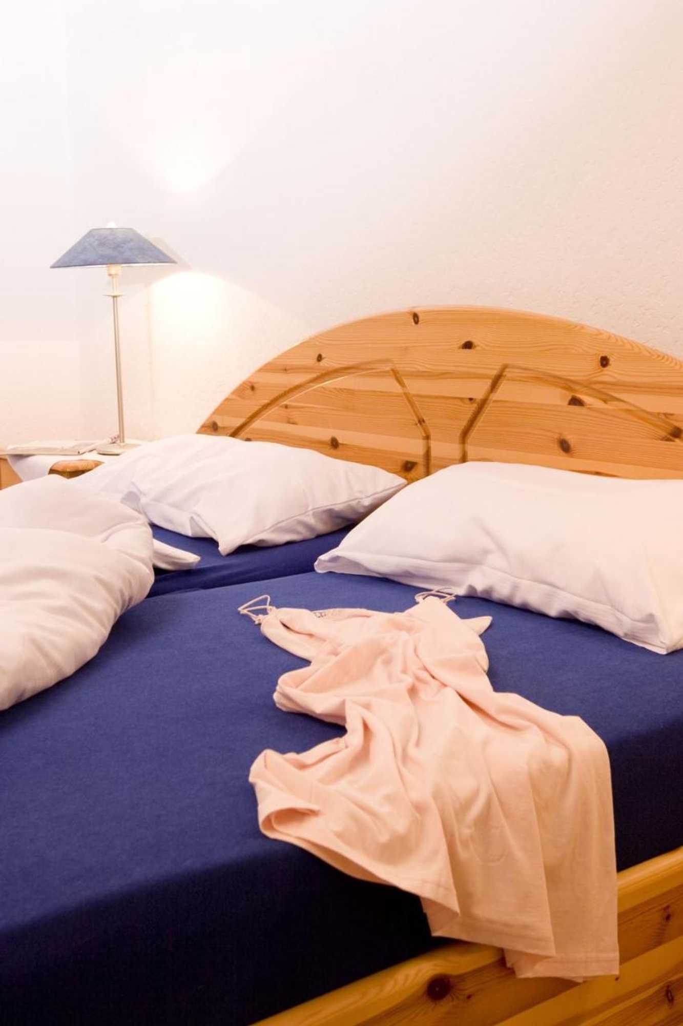 Gift card for Hotel-Restaurant Im Heisterholz