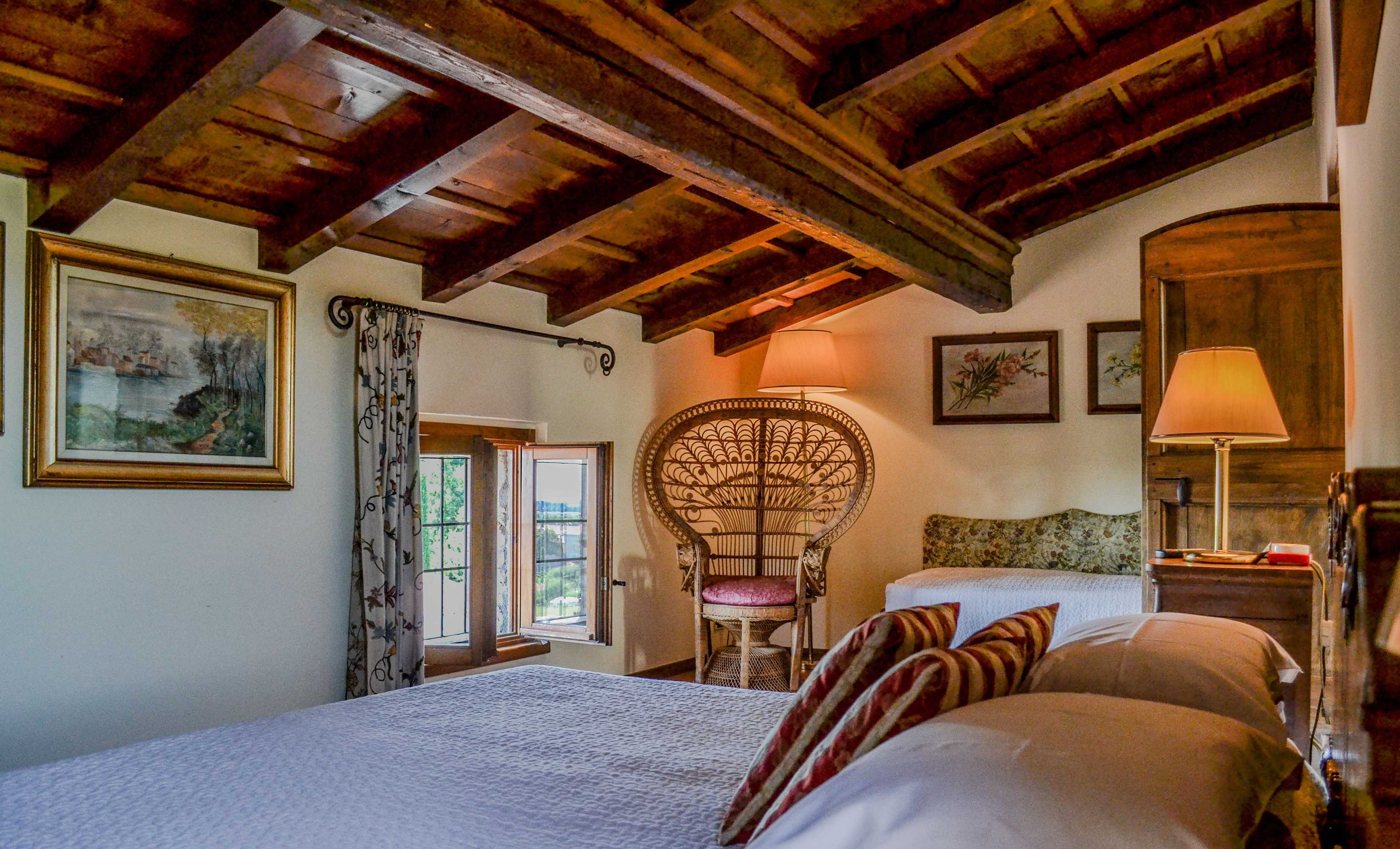 Gift card for Castello di Cernusco Lombardone Gift card for Castello di Cernusco Lombardone