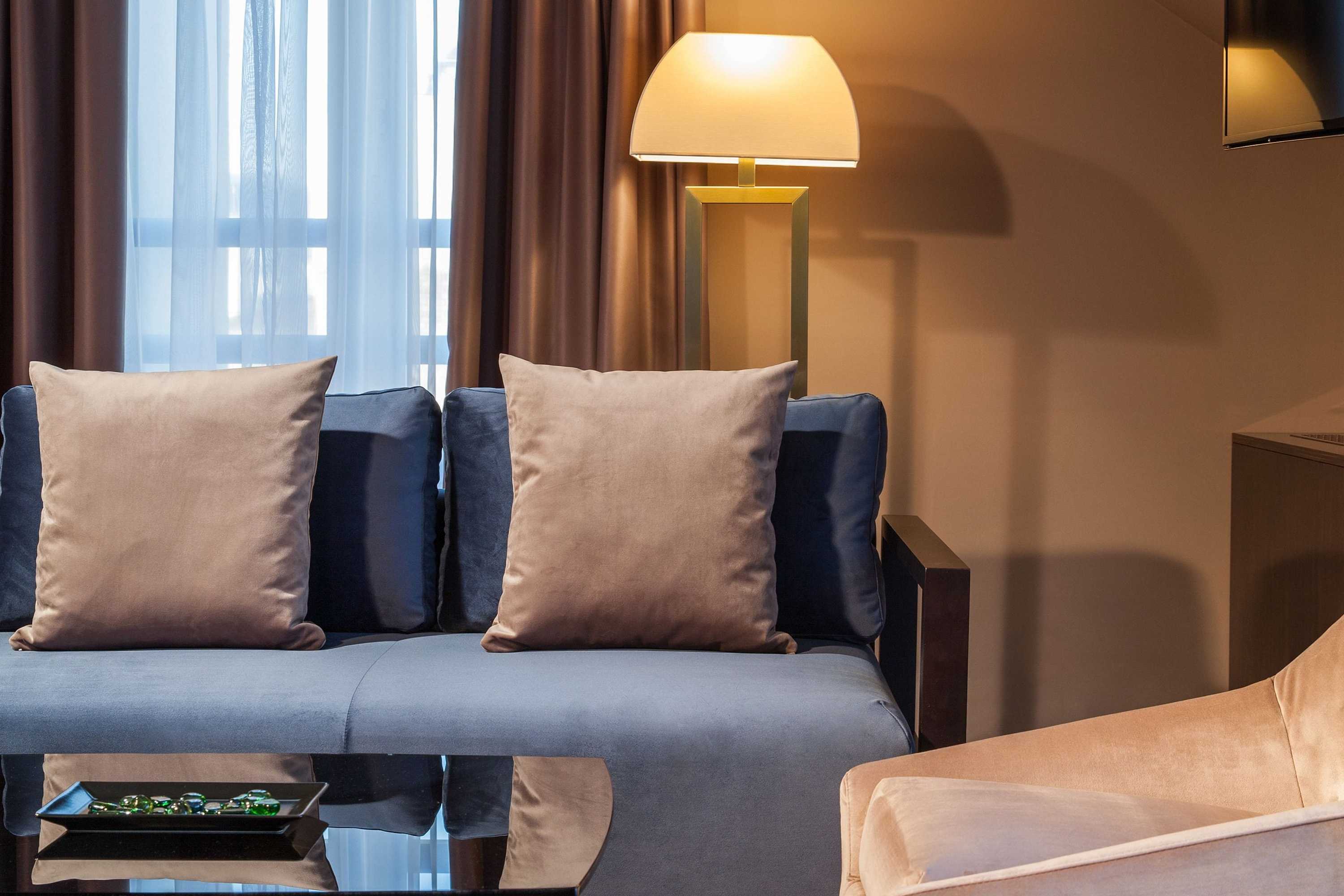 Gift card for Saint Ten Boutique Hotel, Small Luxury Hotels