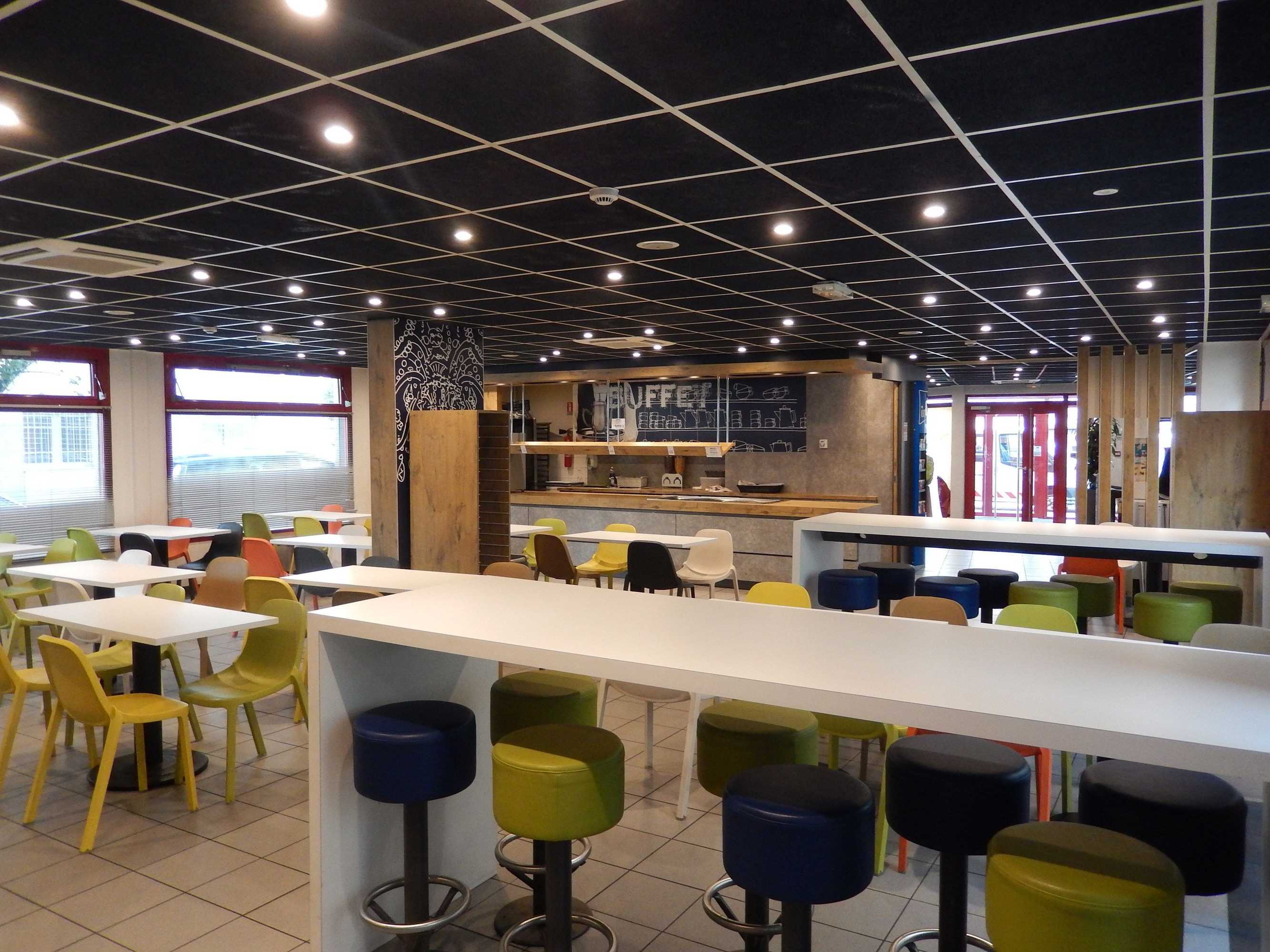 Gift card for Ibis Budget Paris Porte D'italie Est Gift card for Ibis Budget Paris Porte D'italie Est