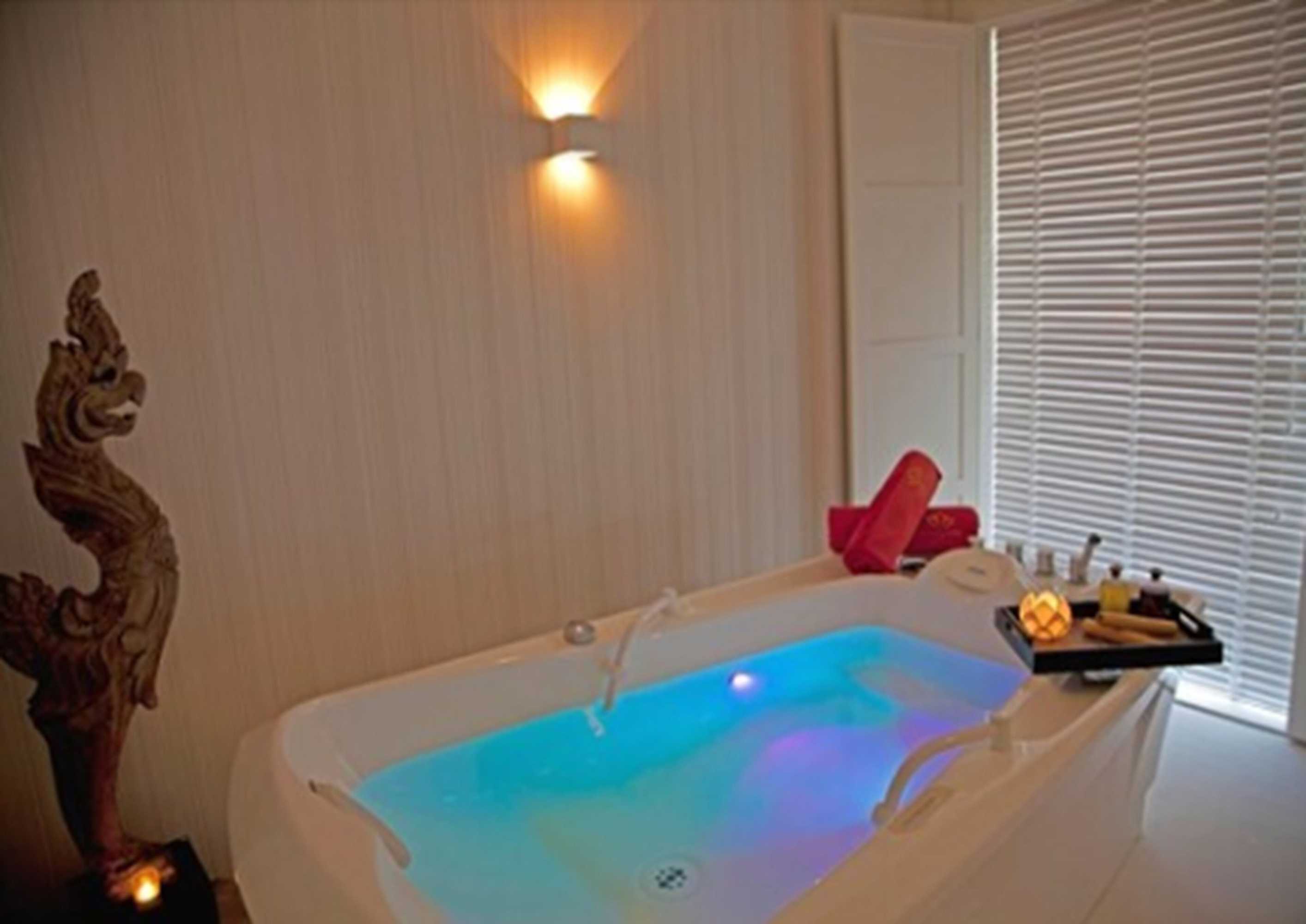 Gift card for Gran Hotel Nagari Boutique & Spa Gift card for Gran Hotel Nagari Boutique & Spa