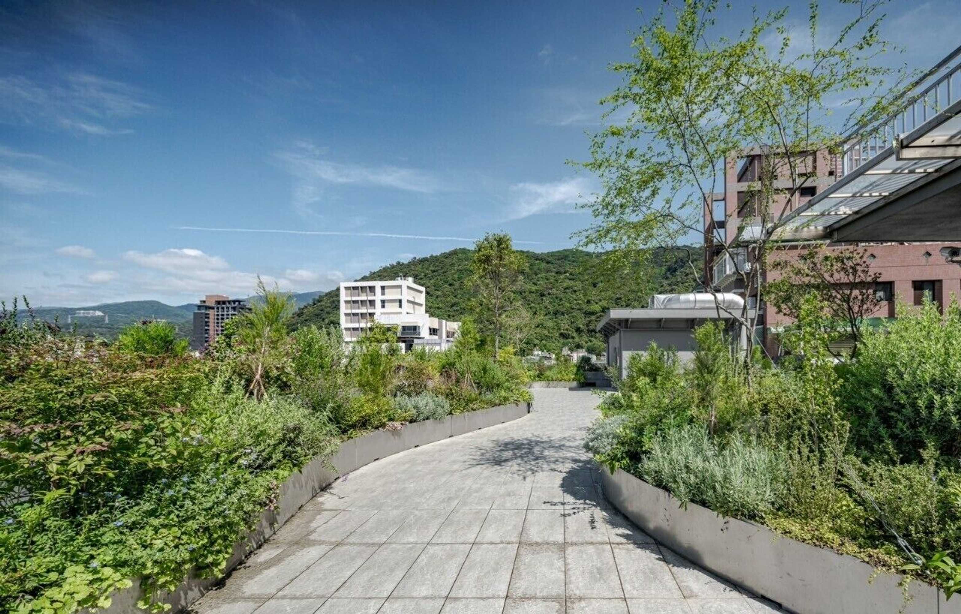 Gift card for Guan Xiang Century