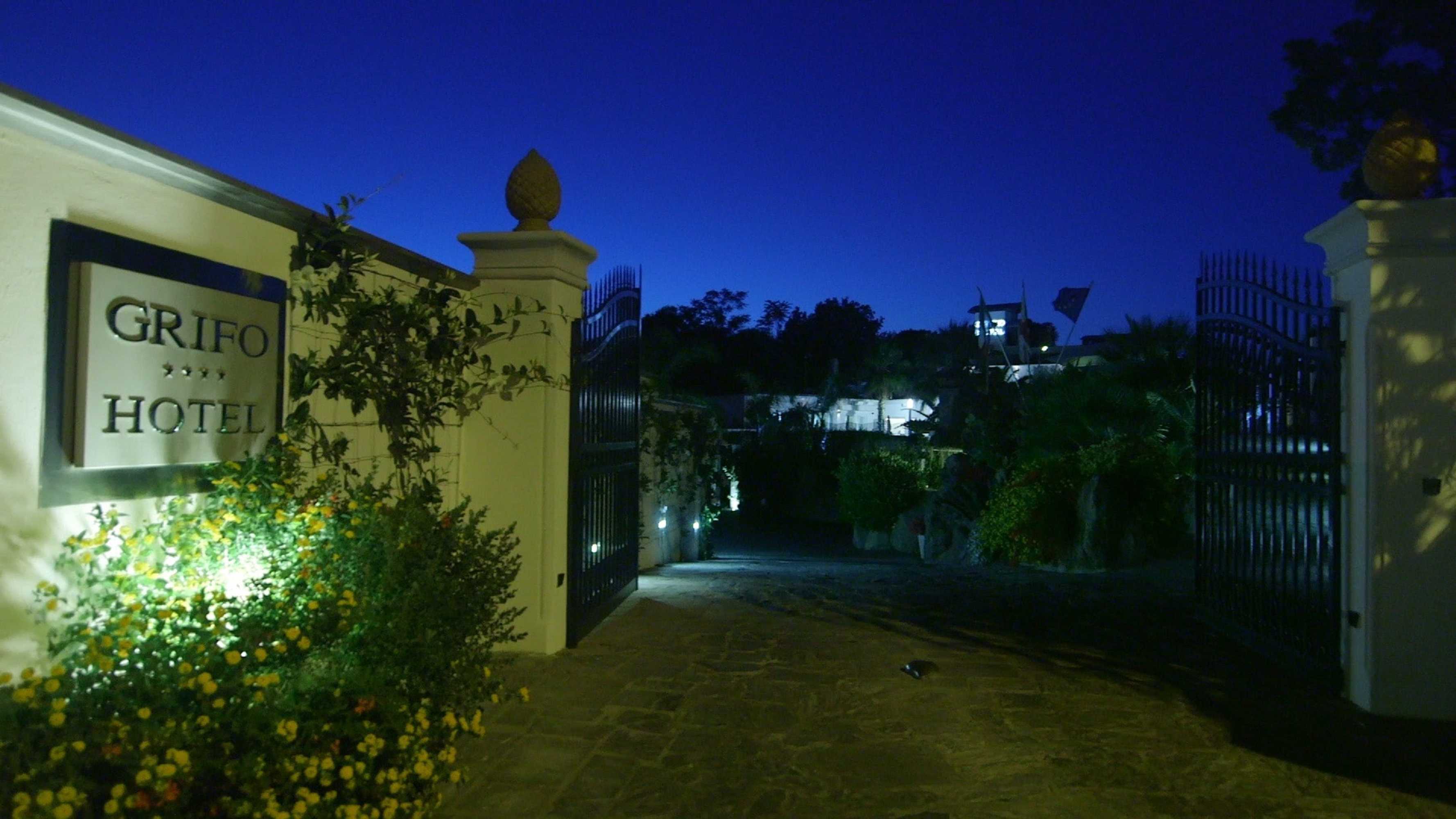 Gift card for Grifo Hotel Charme & Spa Gift card for Grifo Hotel Charme & Spa