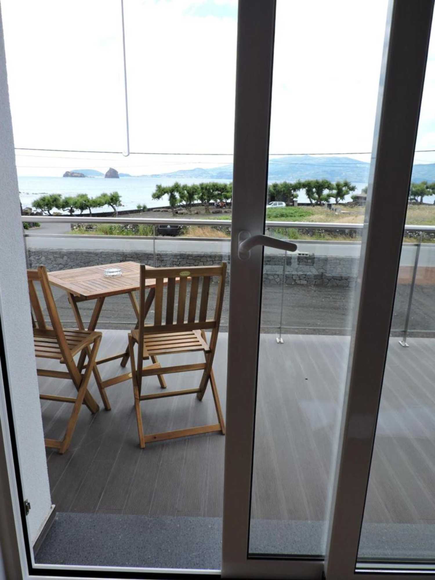 Gift card for Vila Barca