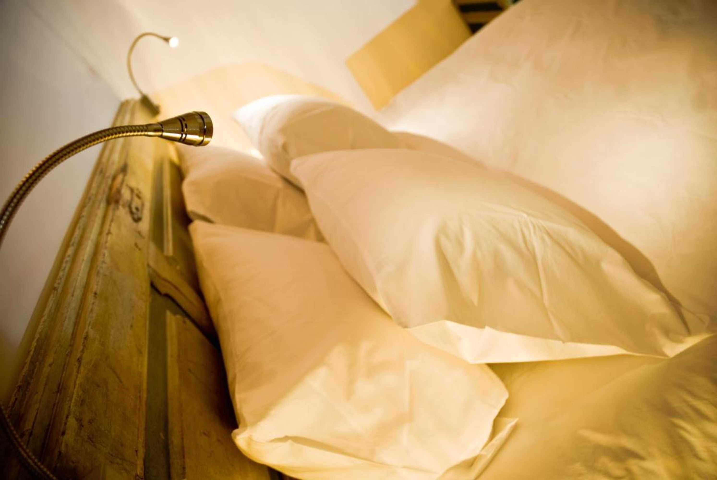 Gift card for Callegherie 21 Boutique B&b