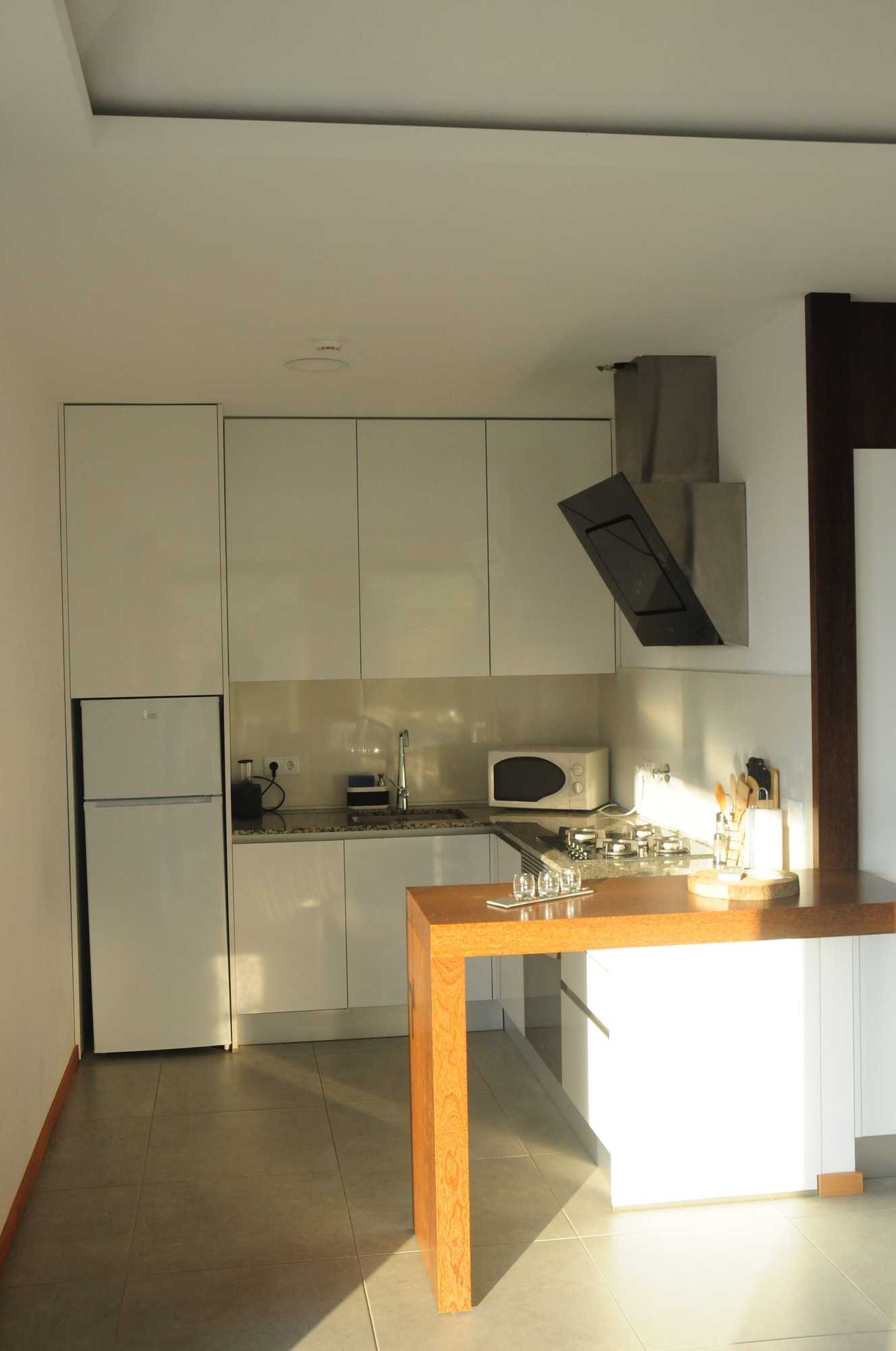 Gift card for Dobau Village