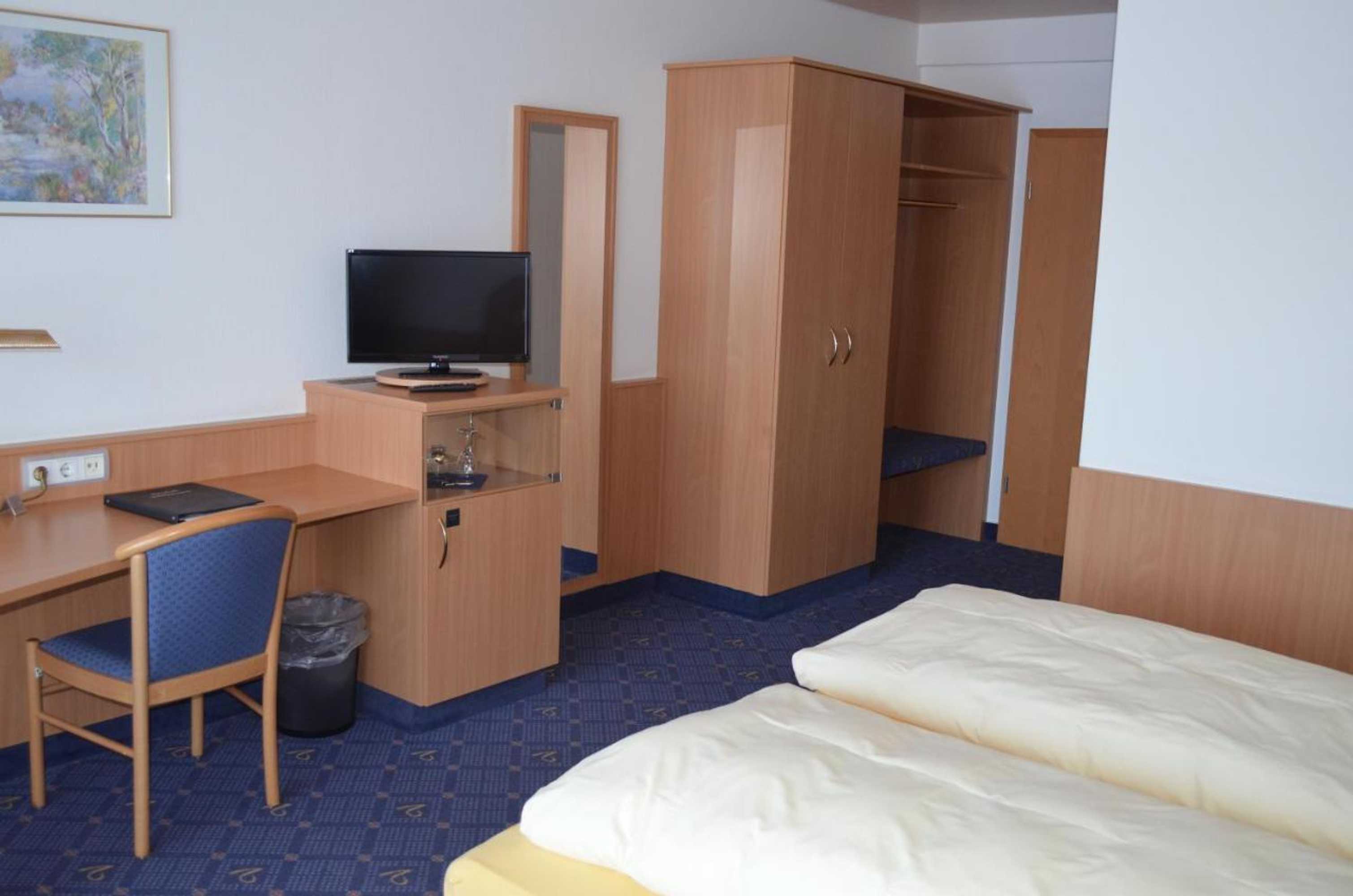 Gift card for Gästehaus Wilgersdorf Gmbh