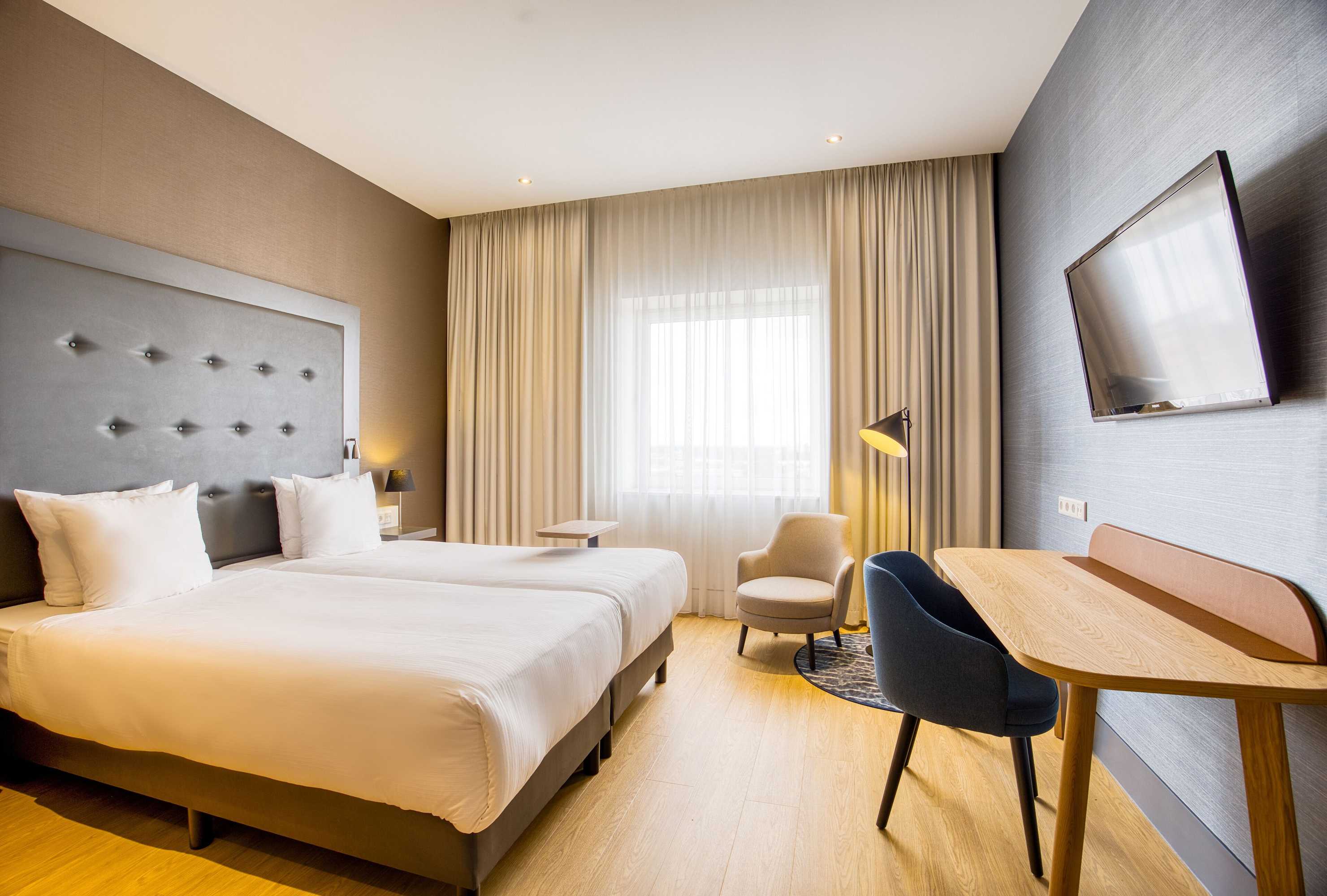Gift card for Mercure City Amersfoort Centre Hotel Gift card for Mercure City Amersfoort Centre Hotel