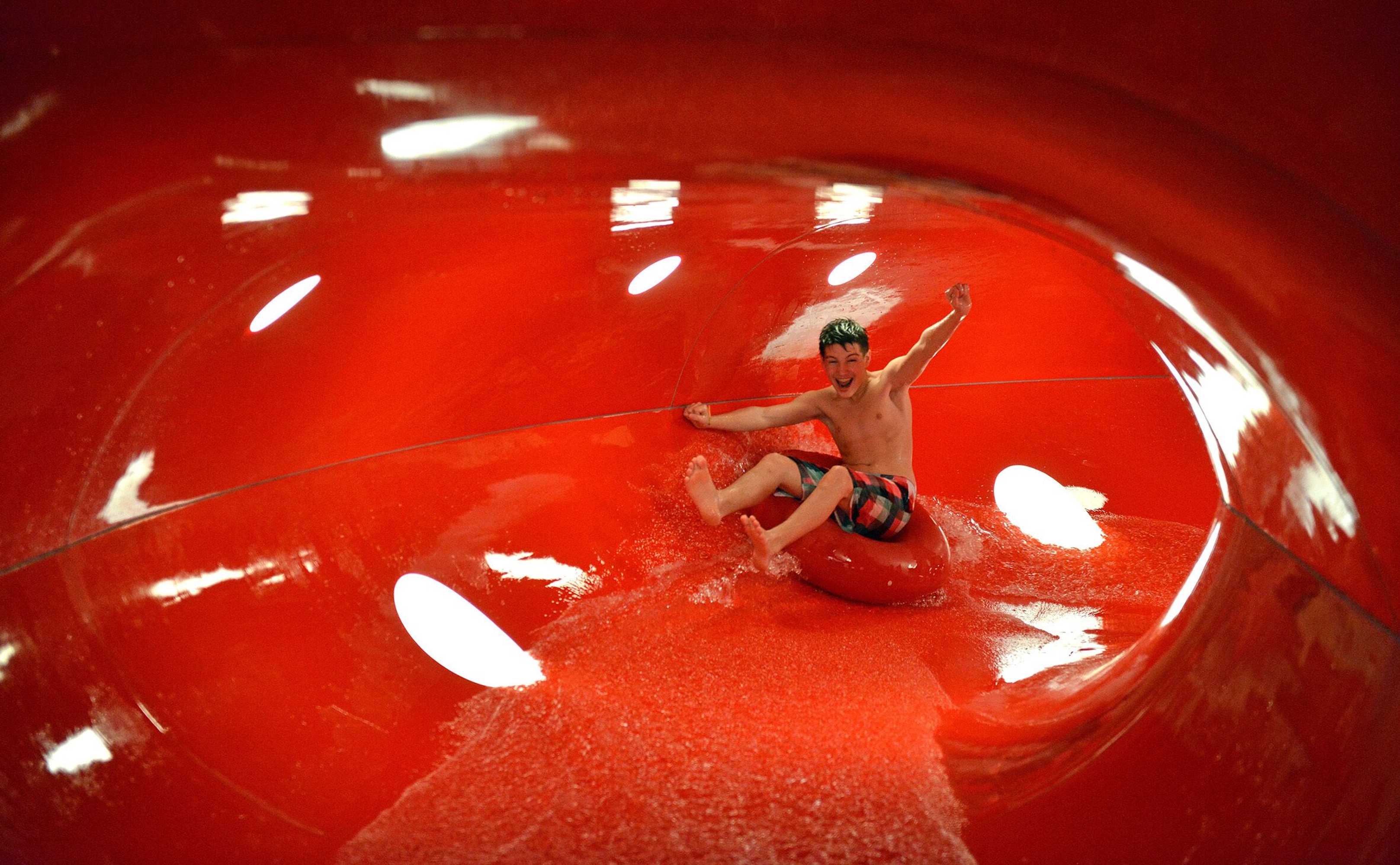 Gift card for Aquamagis