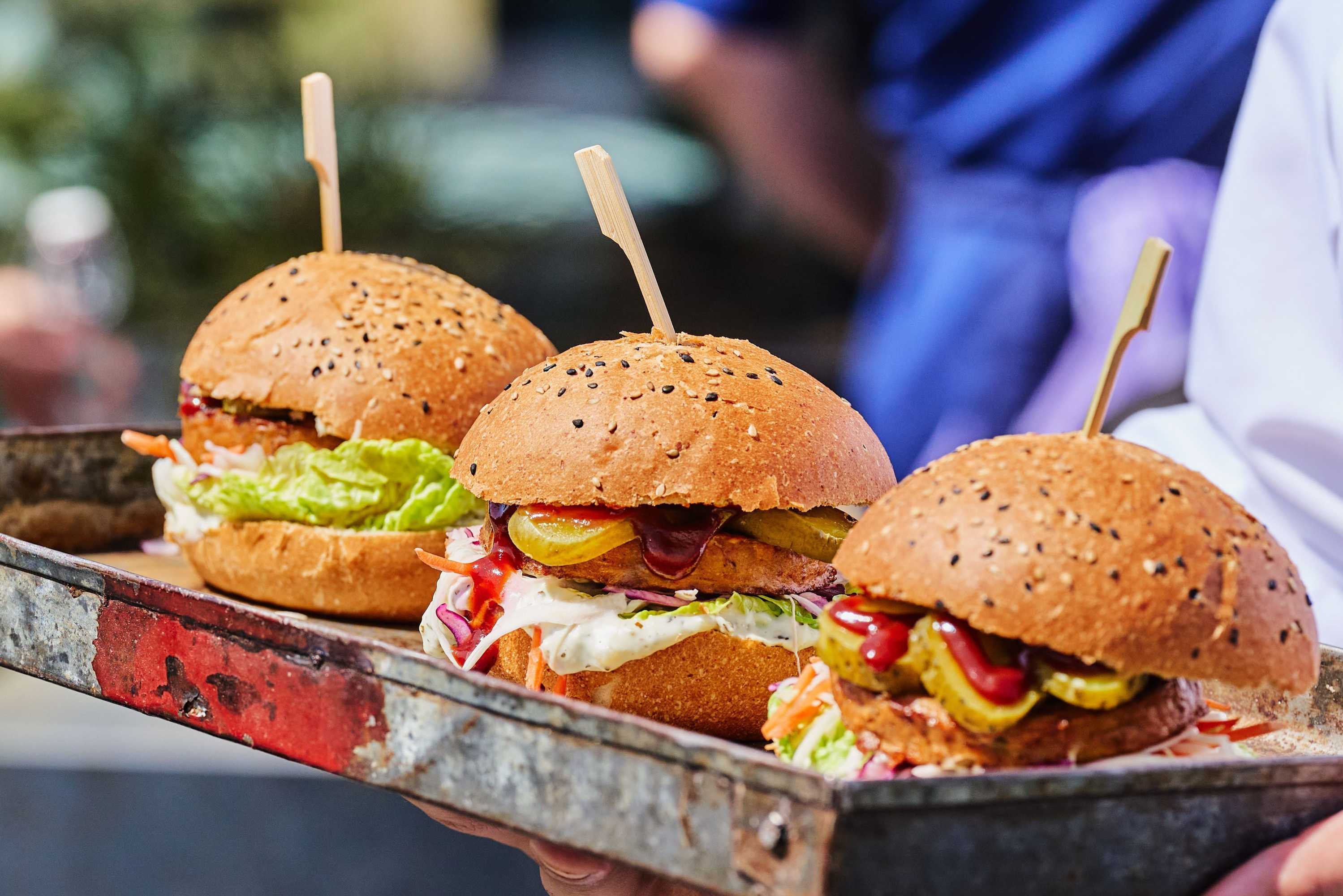 Gift card for Postillion Hotel Deventer