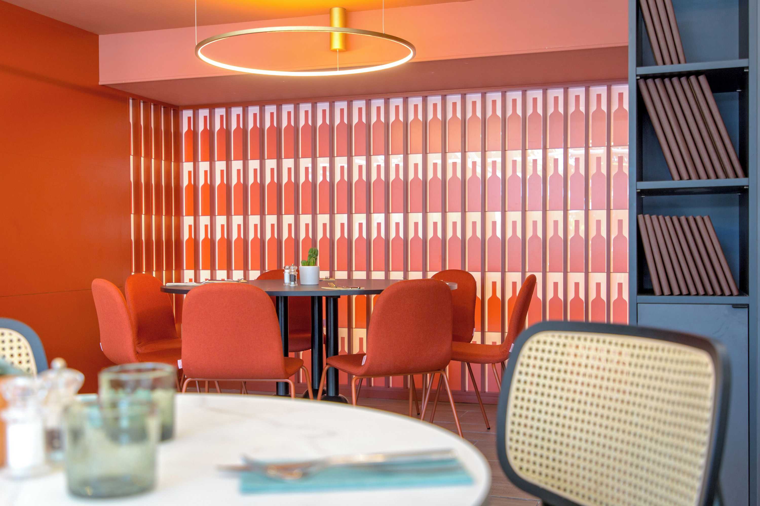 Gift card for Mercure Aix en Provence Beaumanoir Gift card for Mercure Aix en Provence Beaumanoir