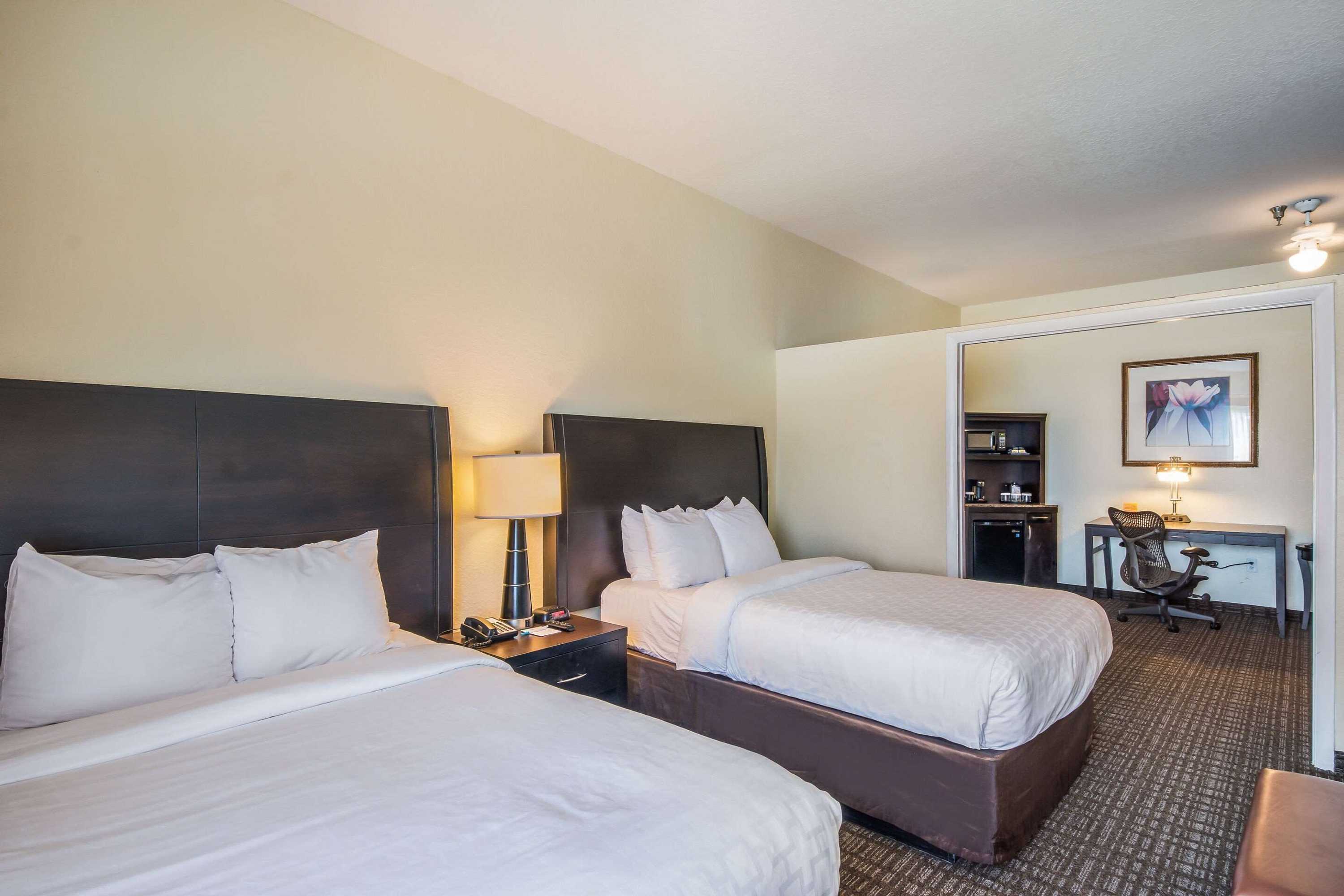 Gift card for Clarion Inn & Suites Central Clearwater Beach Gift card for Clarion Inn & Suites Central Clearwater Beach