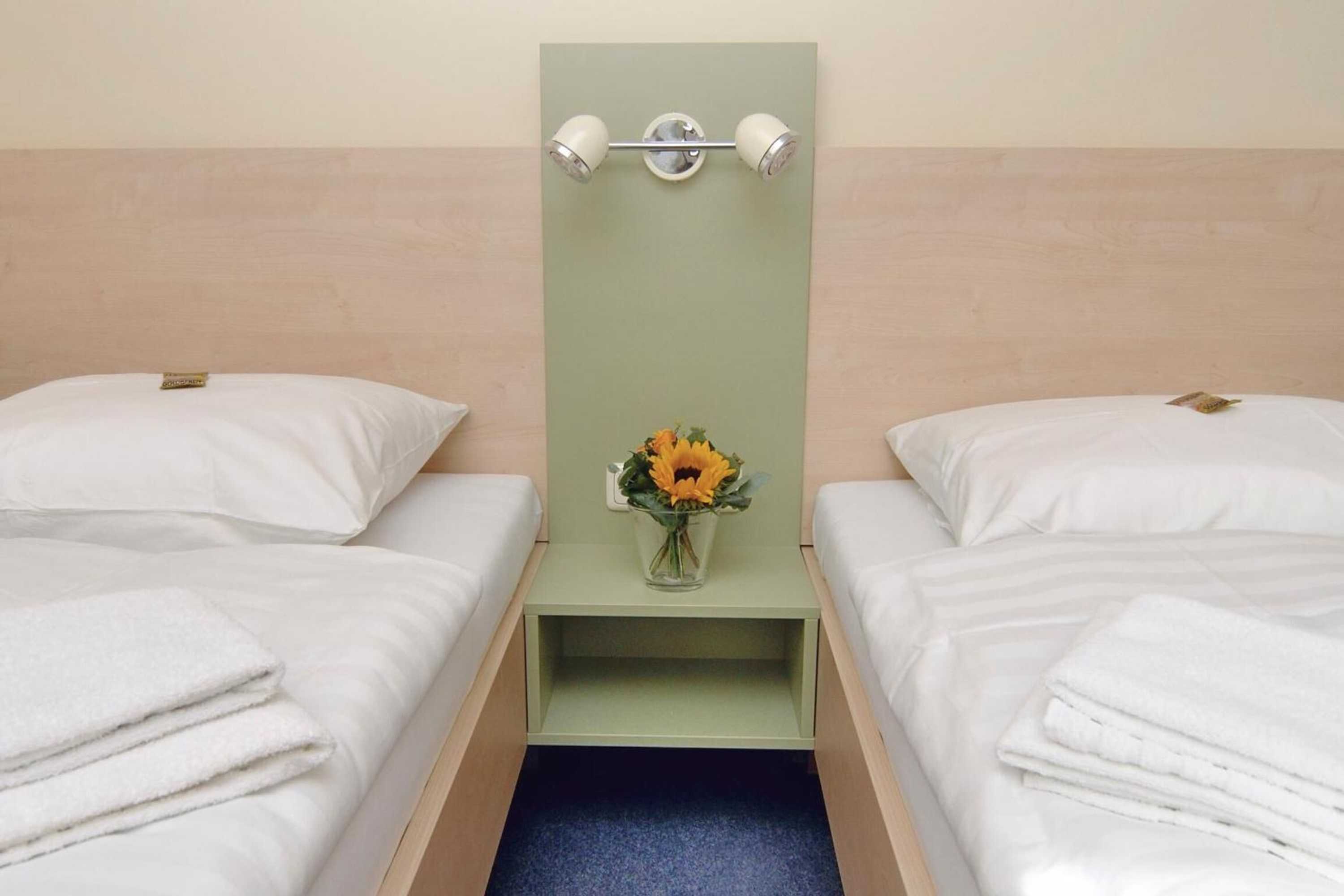 Gift card for Best Deal Airporthotel Weeze Gift card for Best Deal Airporthotel Weeze